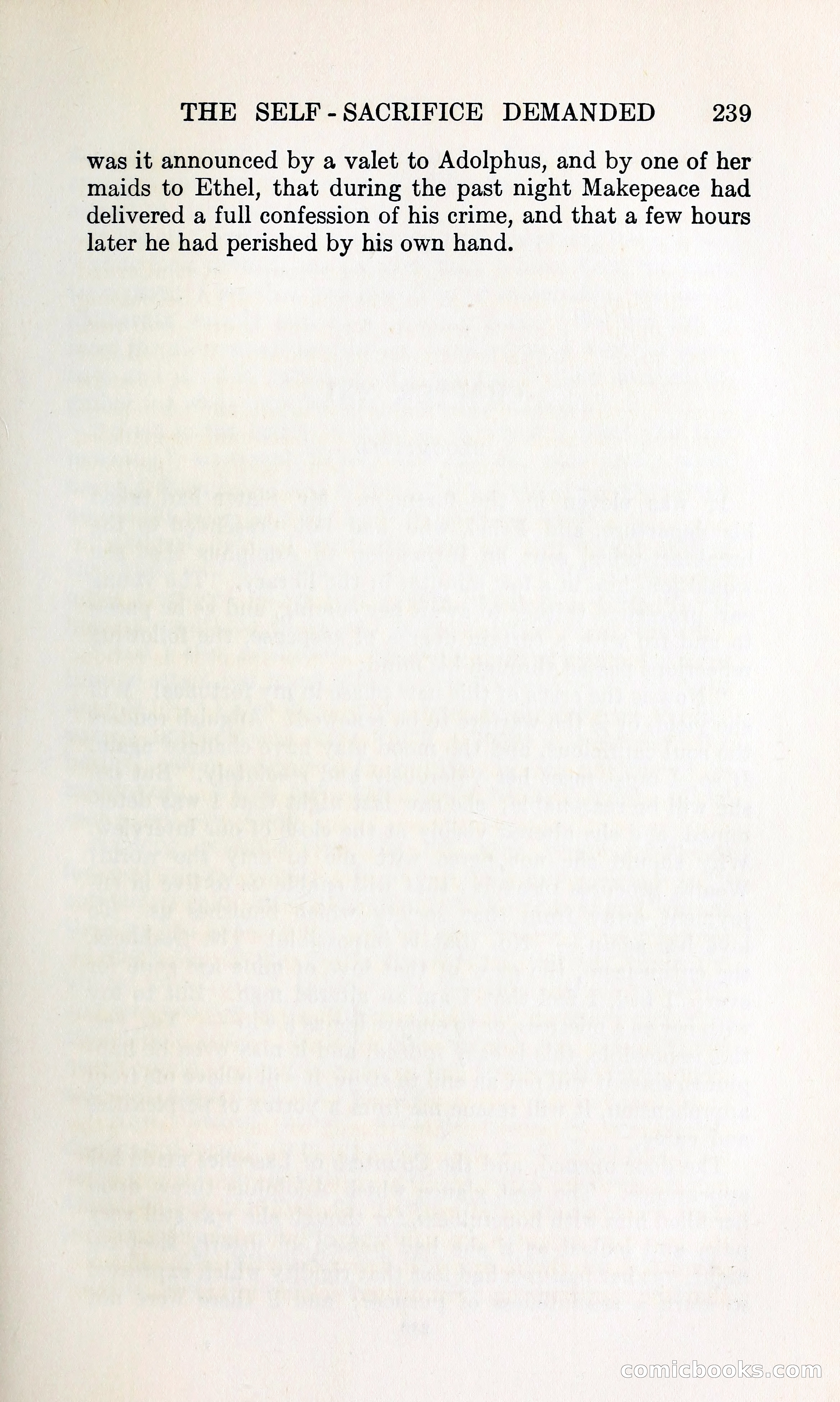 The Mysteries of the Court of London — page 266 of 400
