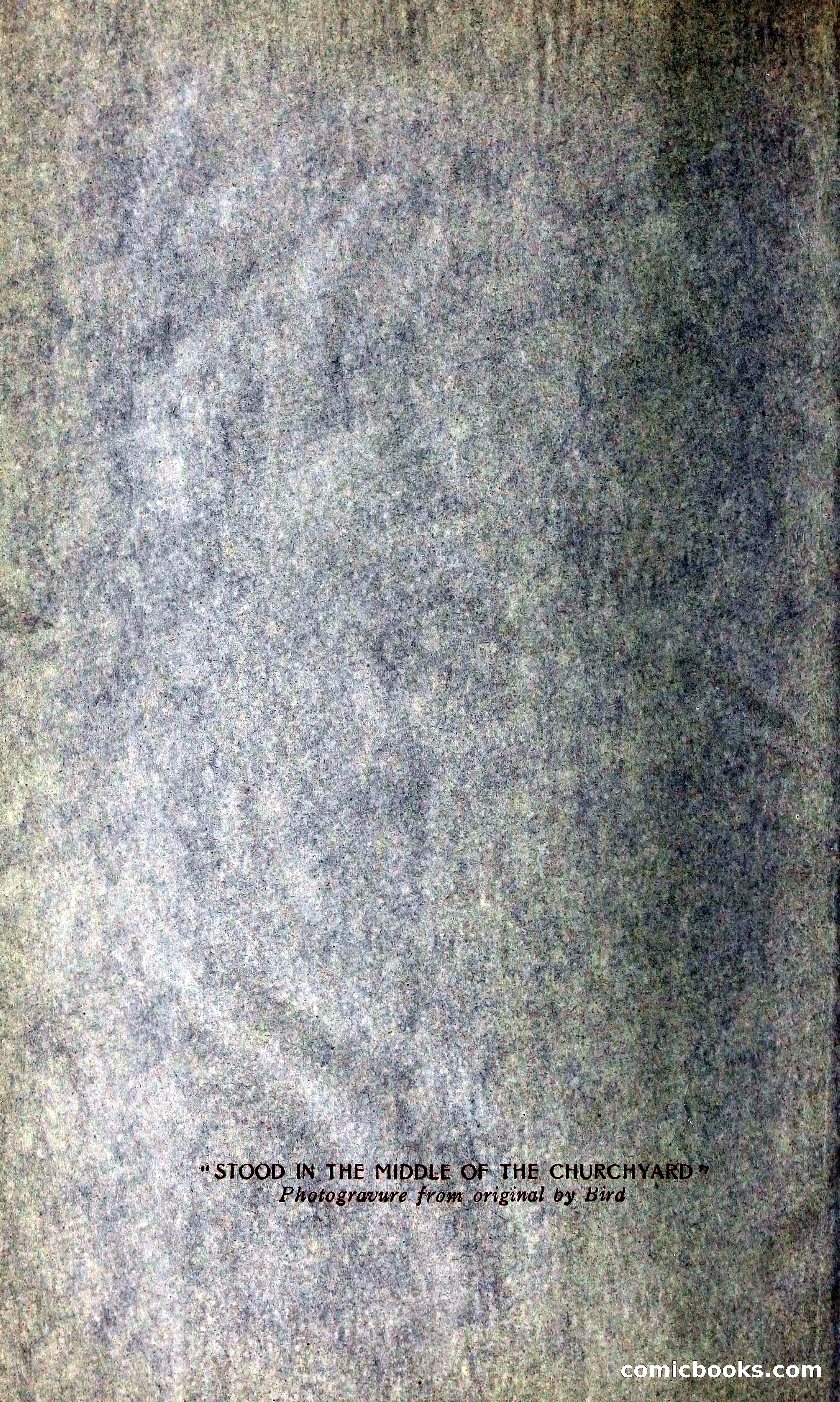 The Mysteries of the Court of London — page 291 of 400