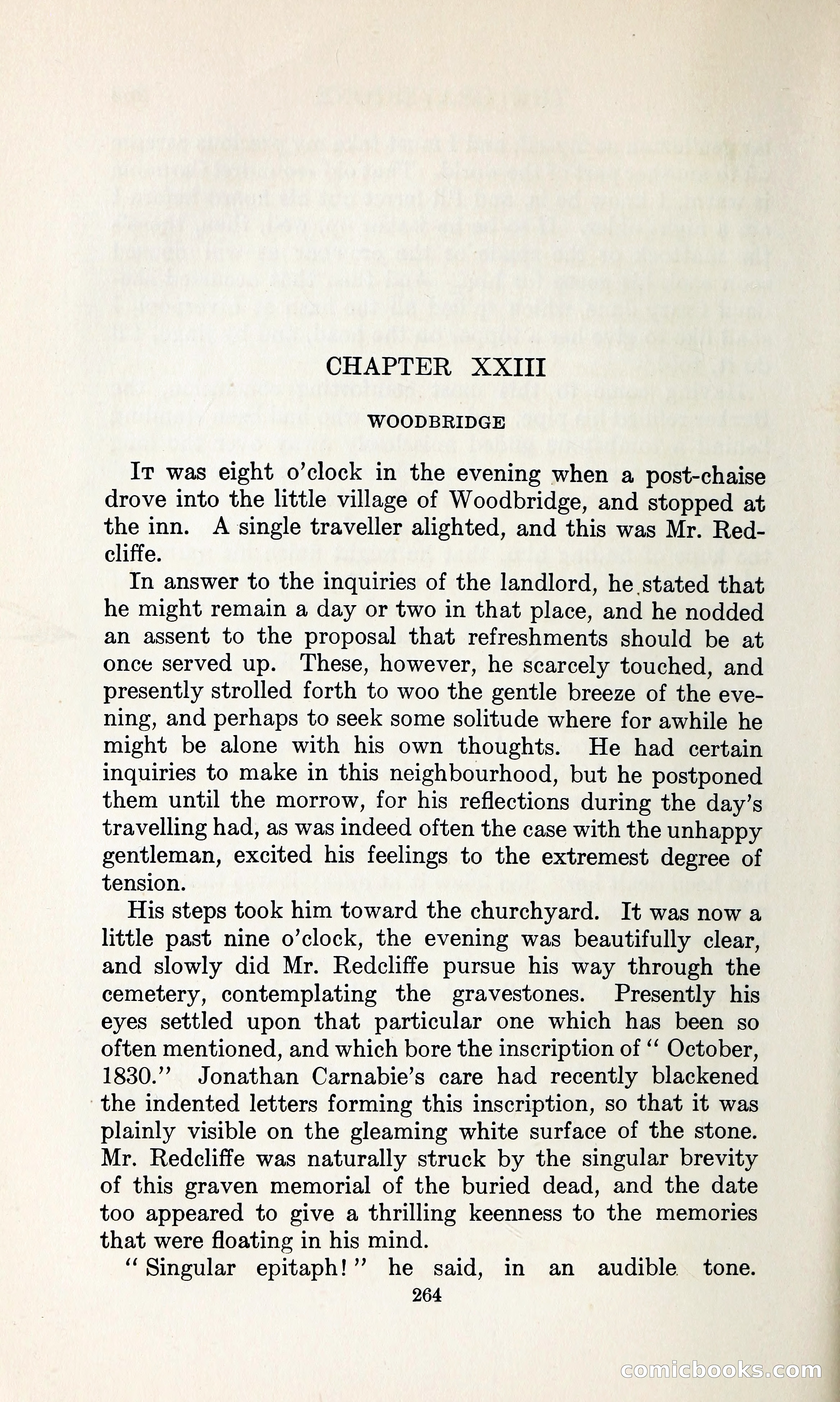 The Mysteries of the Court of London — page 295 of 400