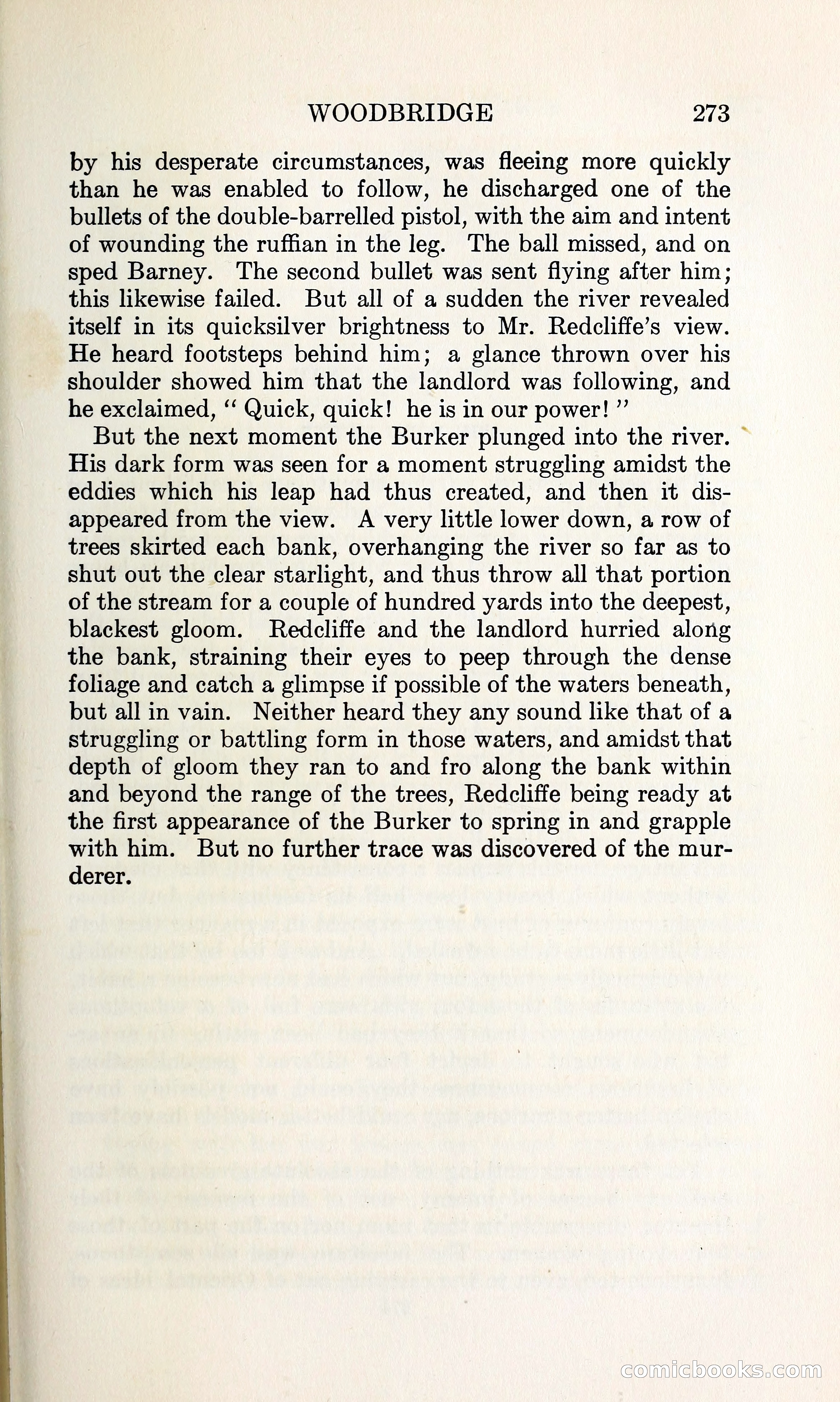 The Mysteries of the Court of London — page 304 of 400