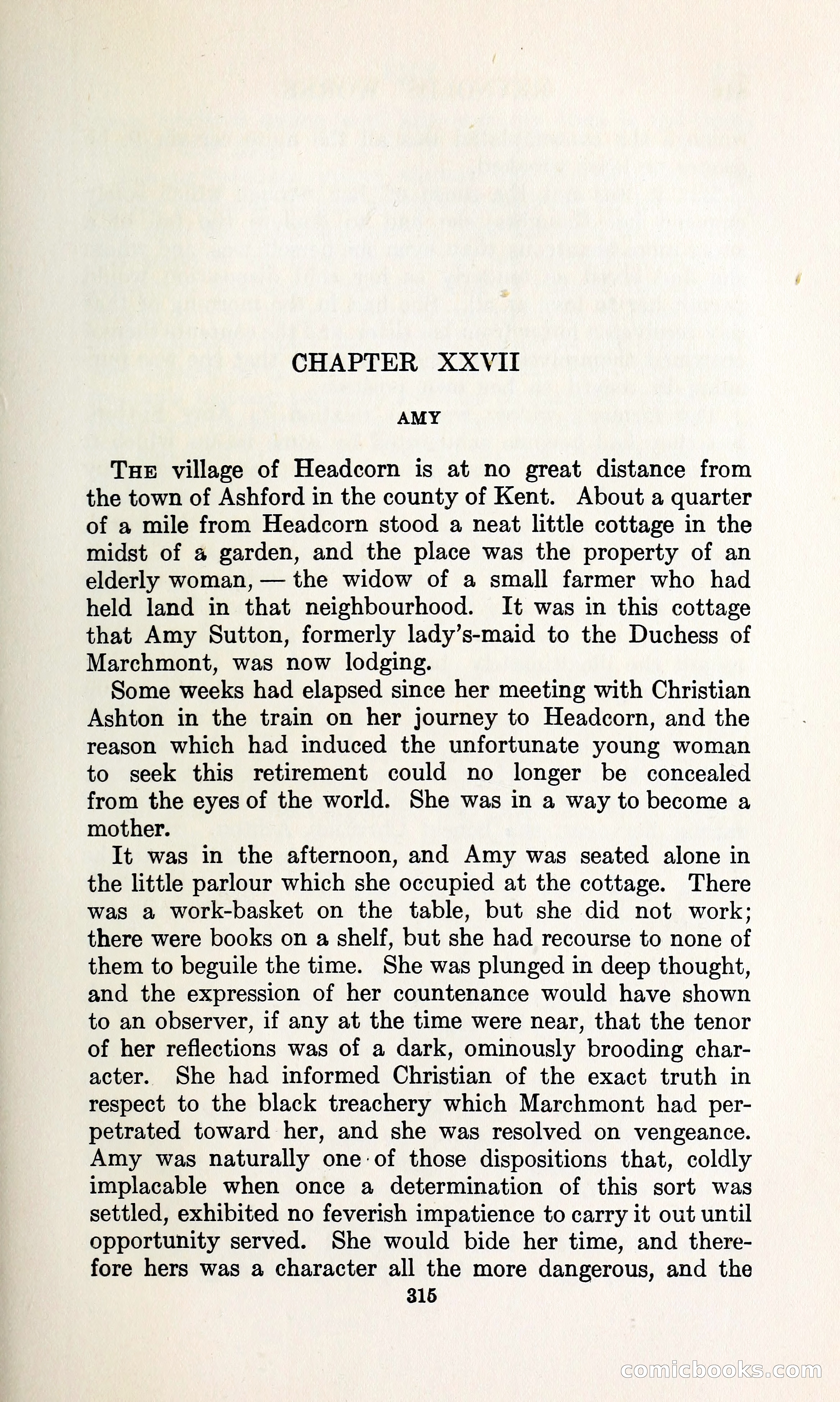 The Mysteries of the Court of London — page 346 of 400