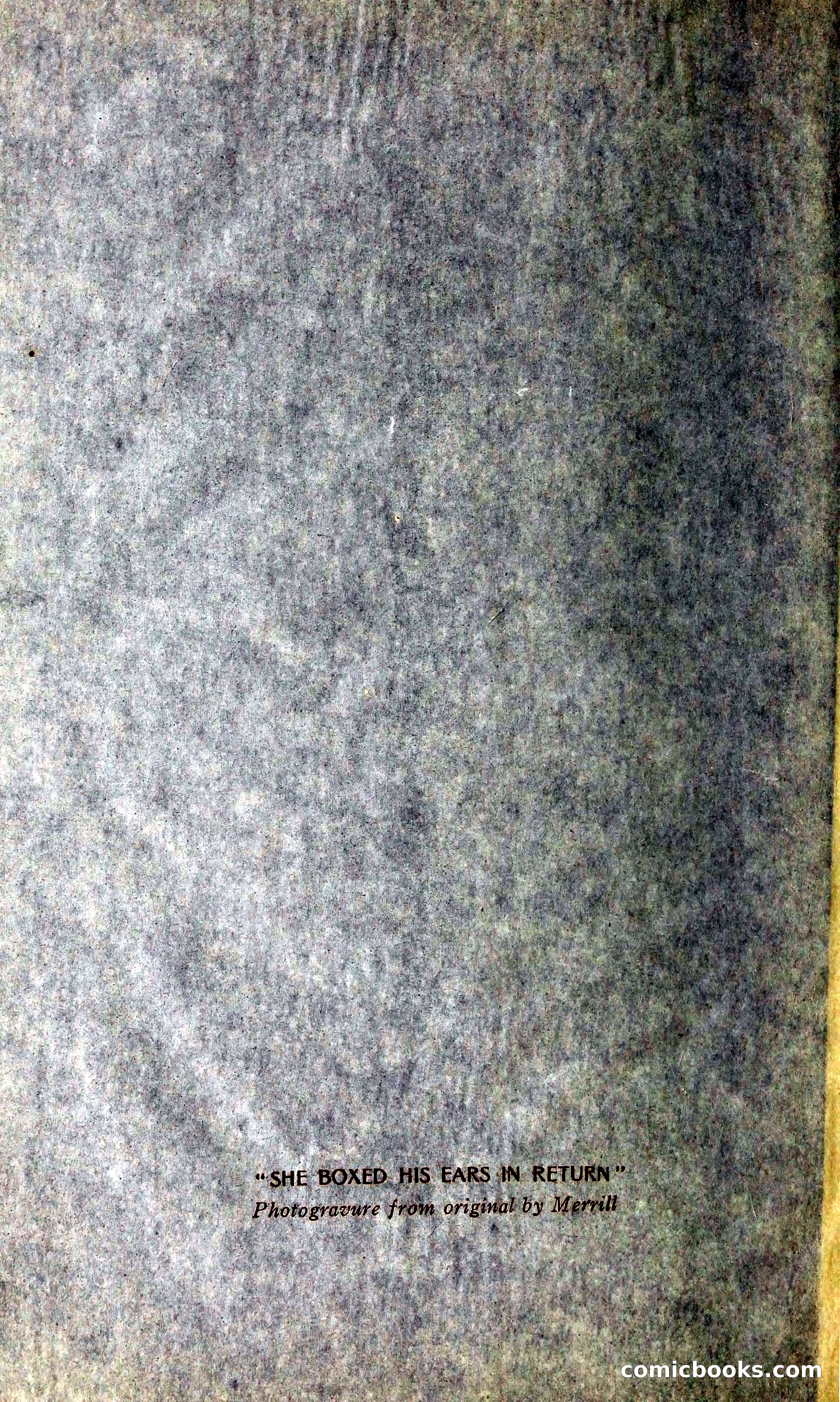 The Mysteries of the Court of London — page 395 of 400
