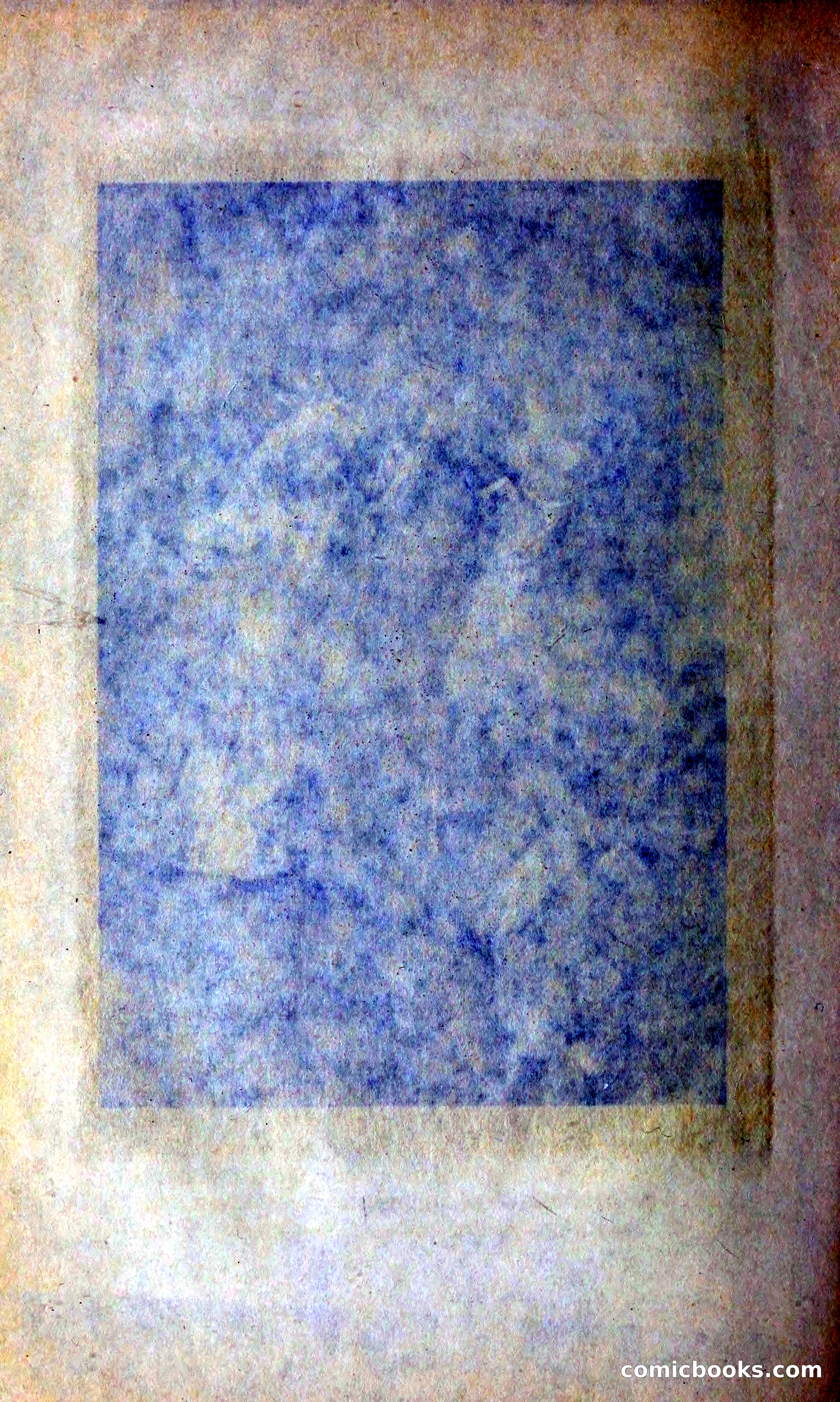The Mysteries of the Court of London — page 397 of 400