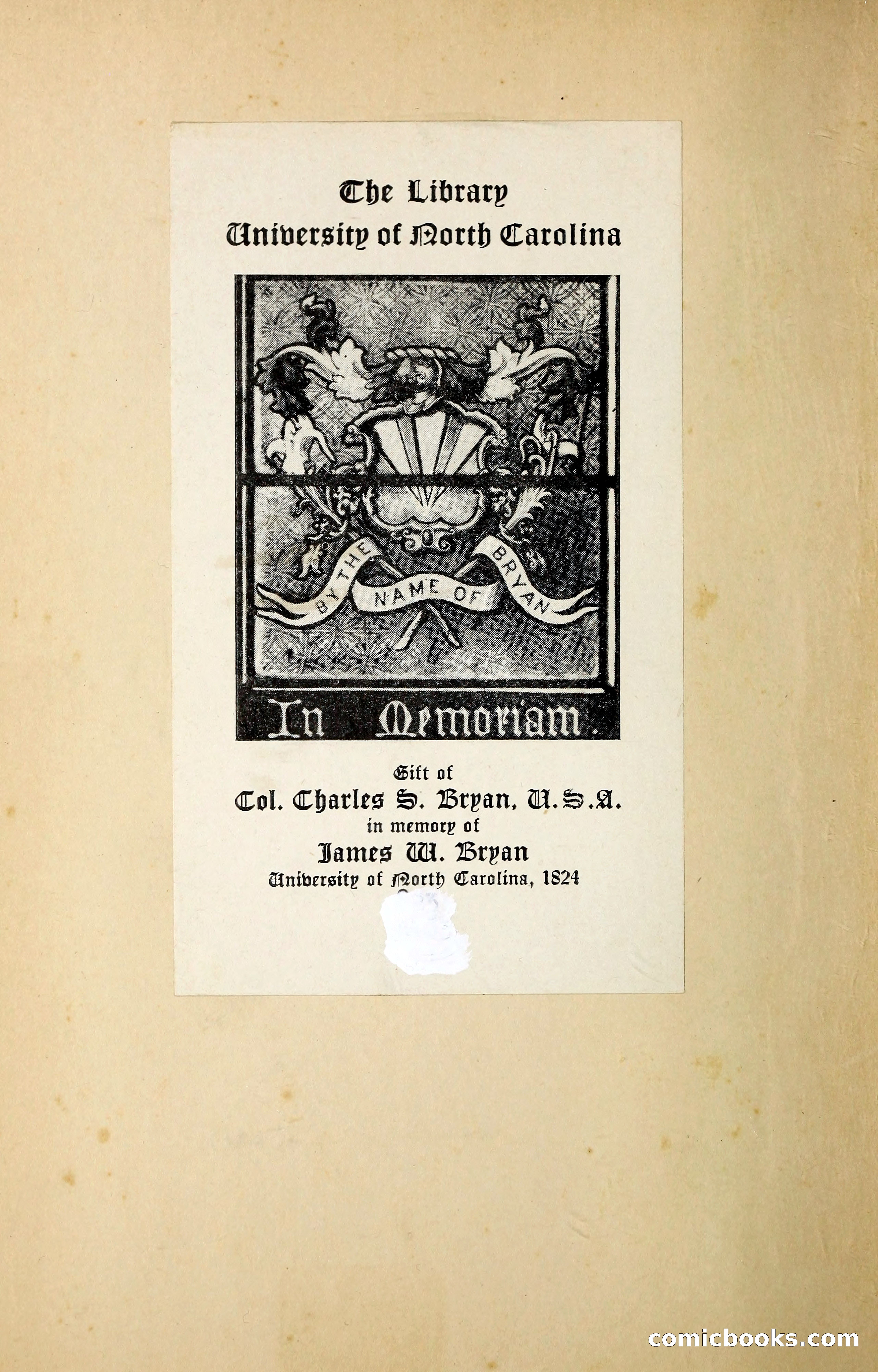 The Mysteries of the Court of London — page 3 of 400