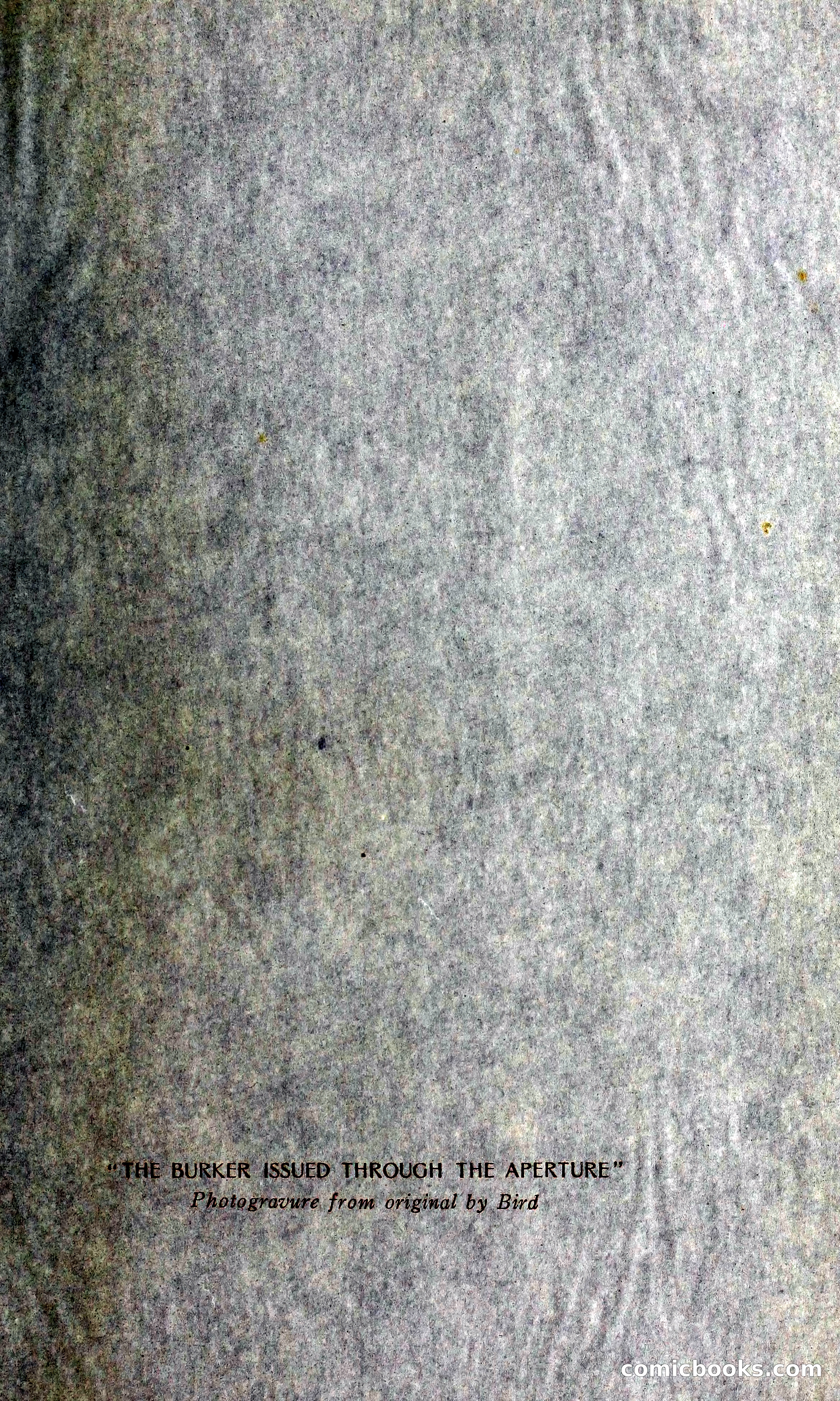 The Mysteries of the Court of London — page 12 of 400