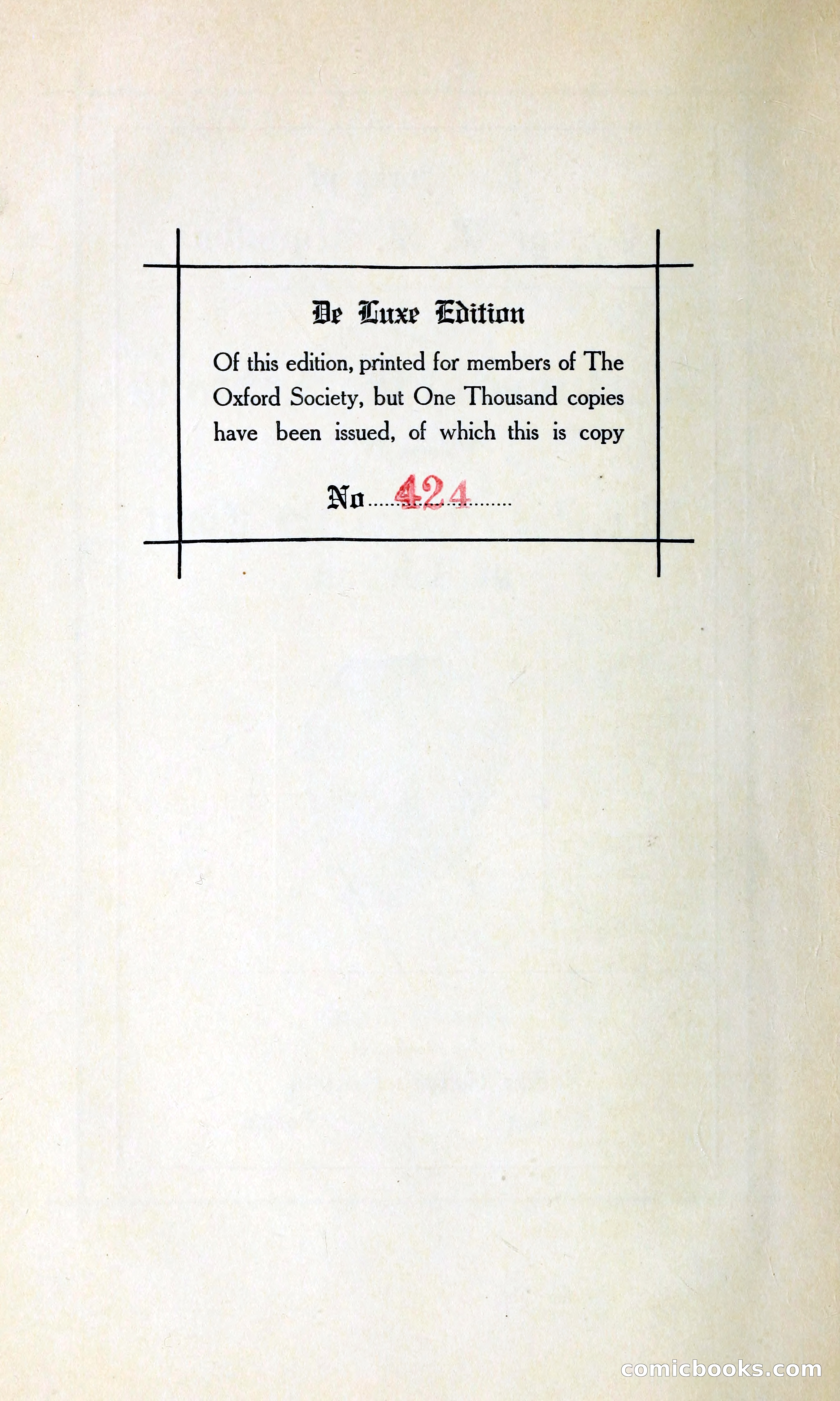 The Mysteries of the Court of London — page 15 of 400