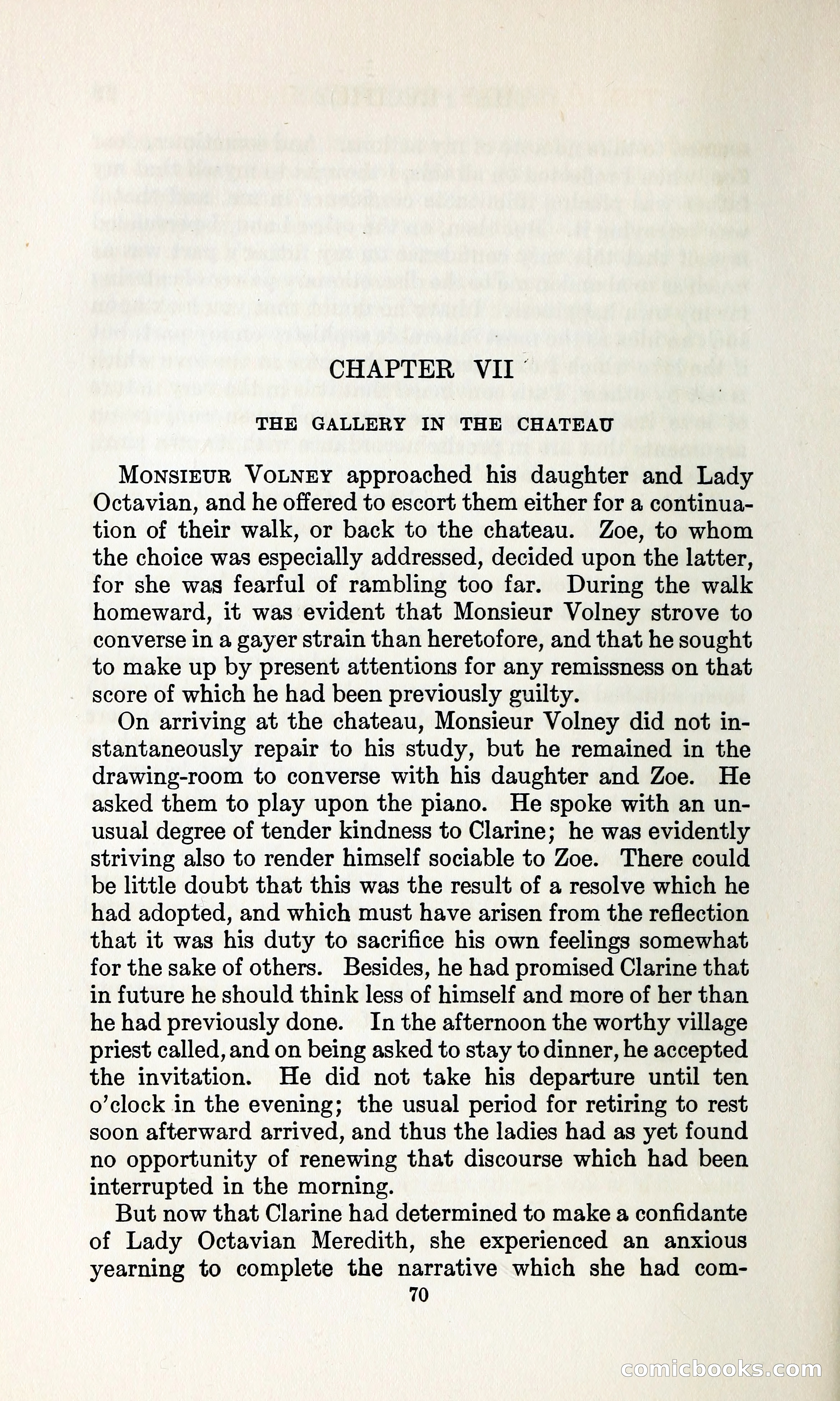 The Mysteries of the Court of London — page 89 of 400