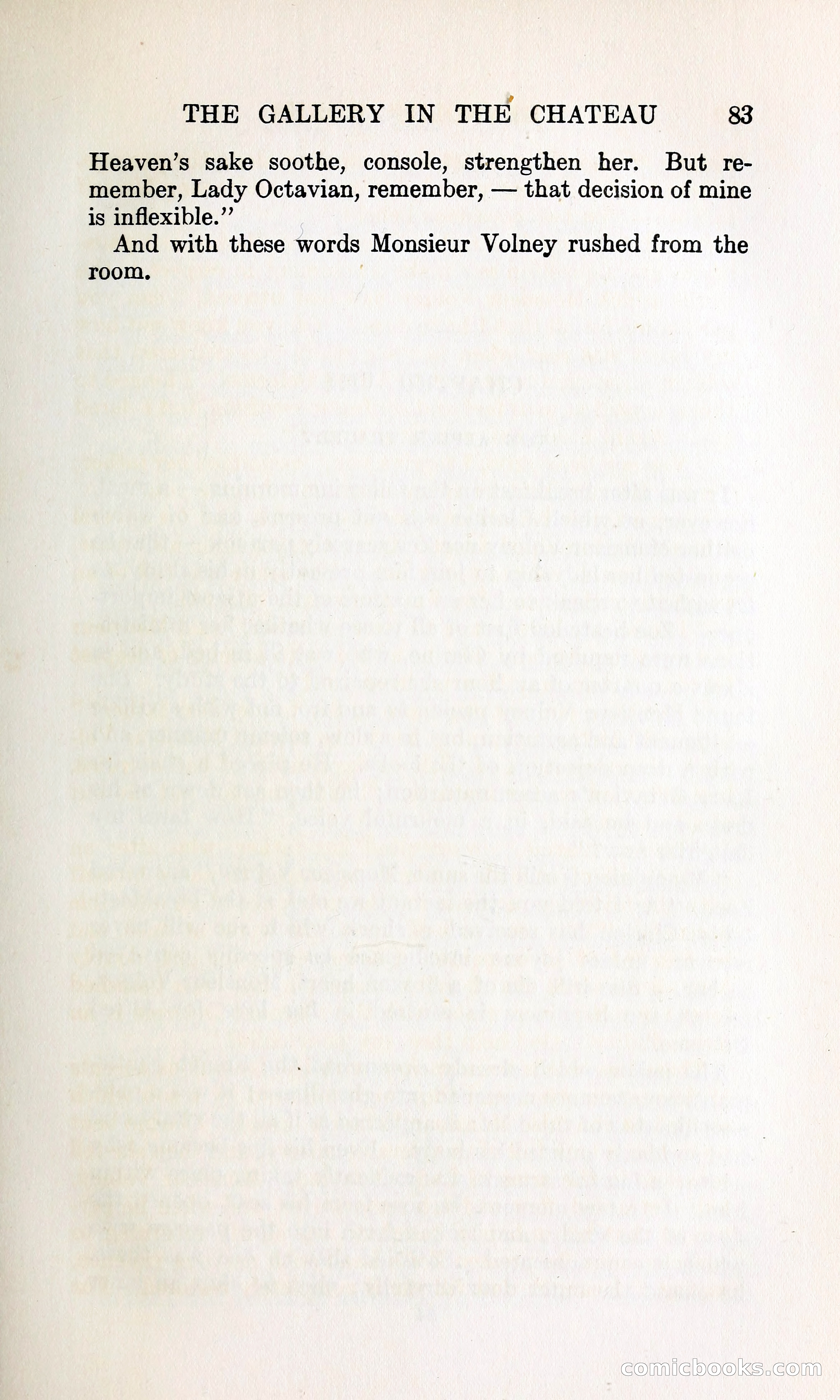 The Mysteries of the Court of London — page 102 of 400