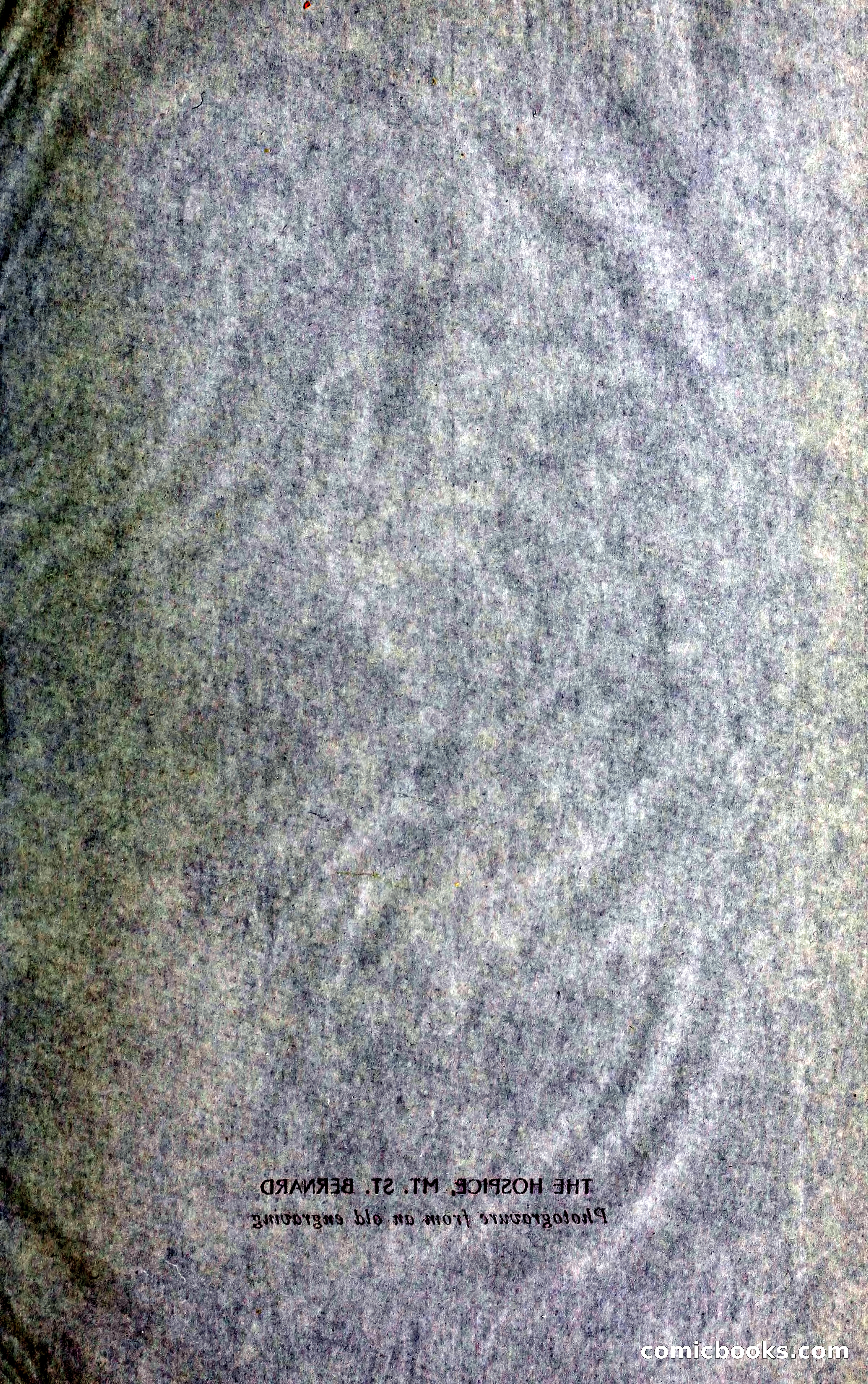 The Mysteries of the Court of London — page 106 of 400