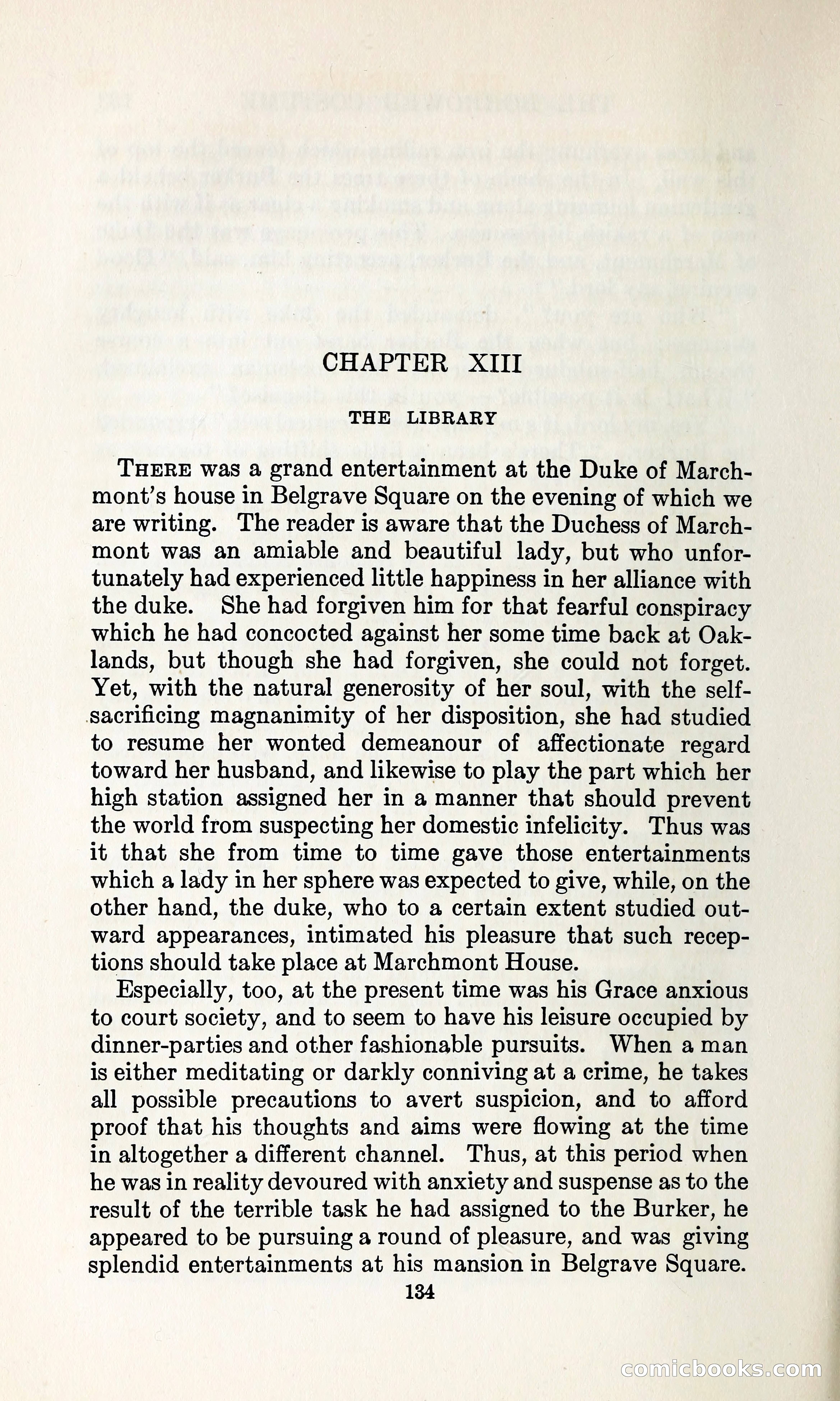 The Mysteries of the Court of London — page 157 of 400