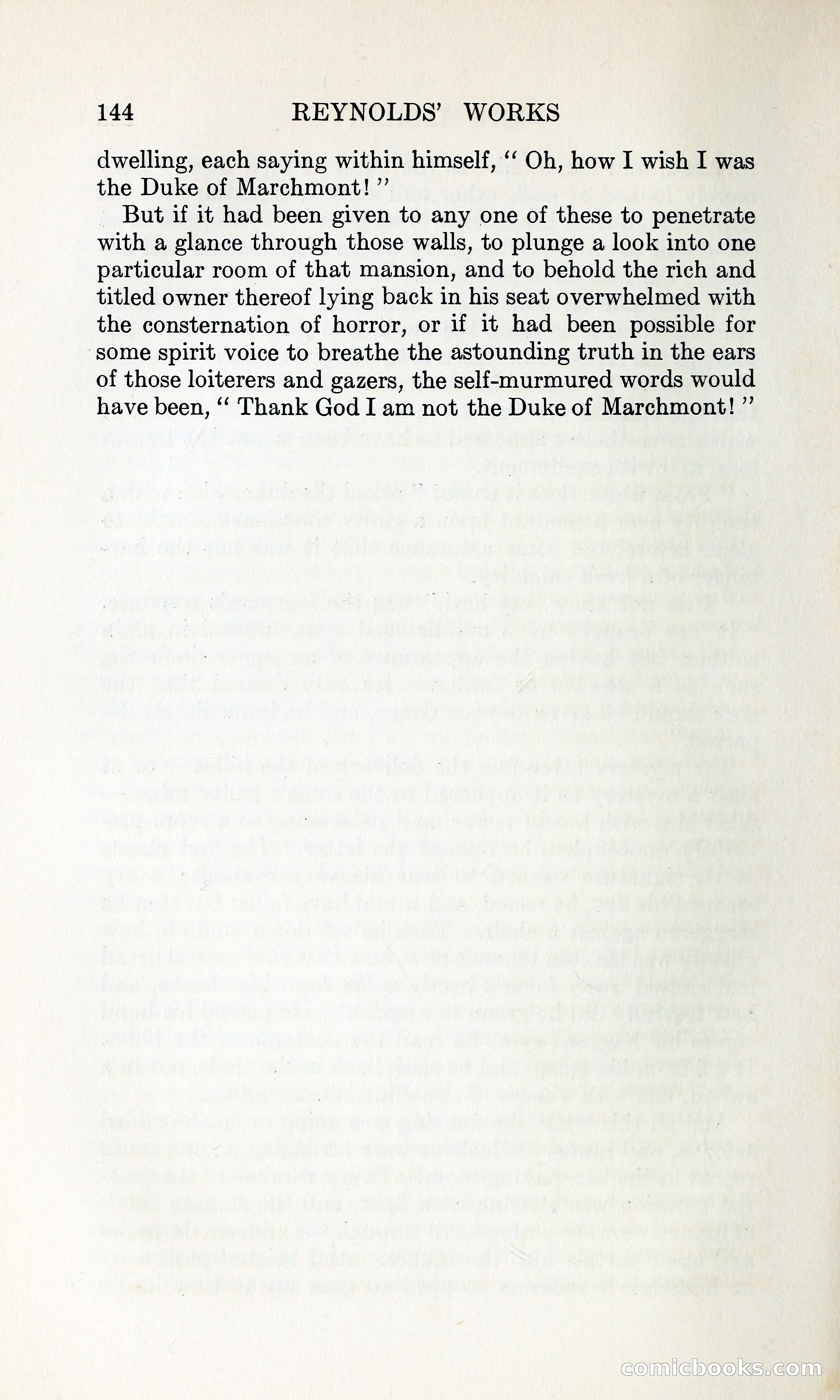 The Mysteries of the Court of London — page 167 of 400