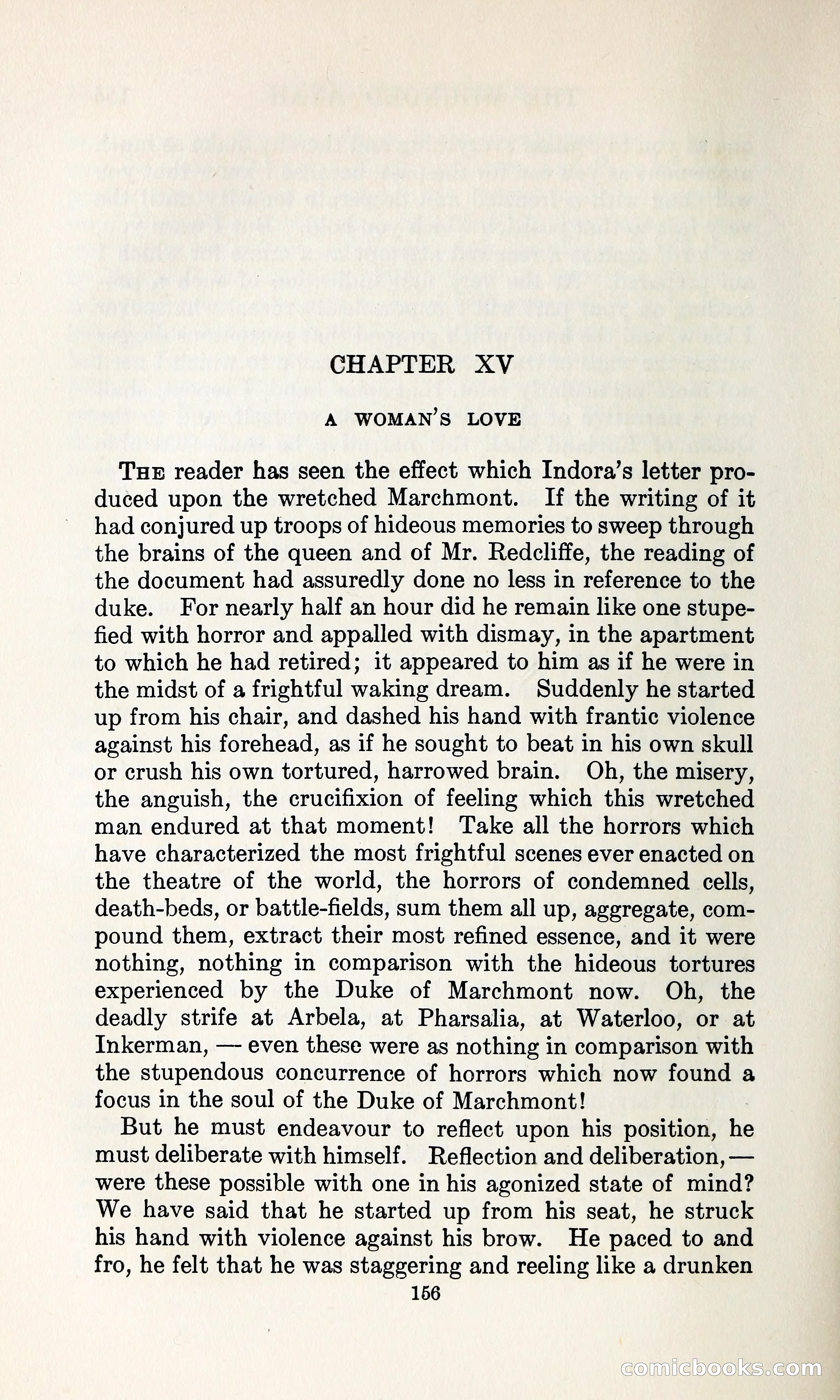 The Mysteries of the Court of London — page 179 of 400