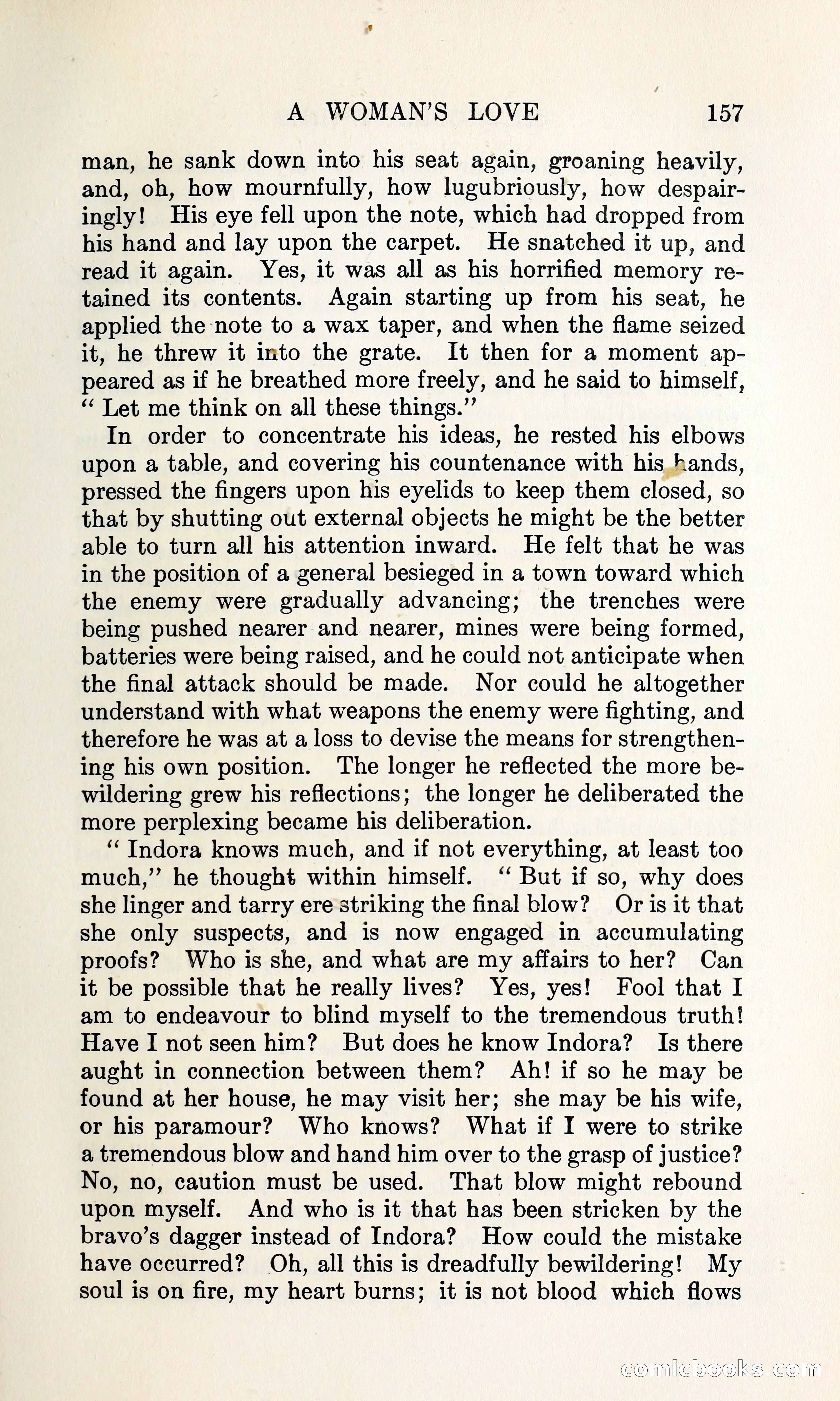 The Mysteries of the Court of London — page 180 of 400