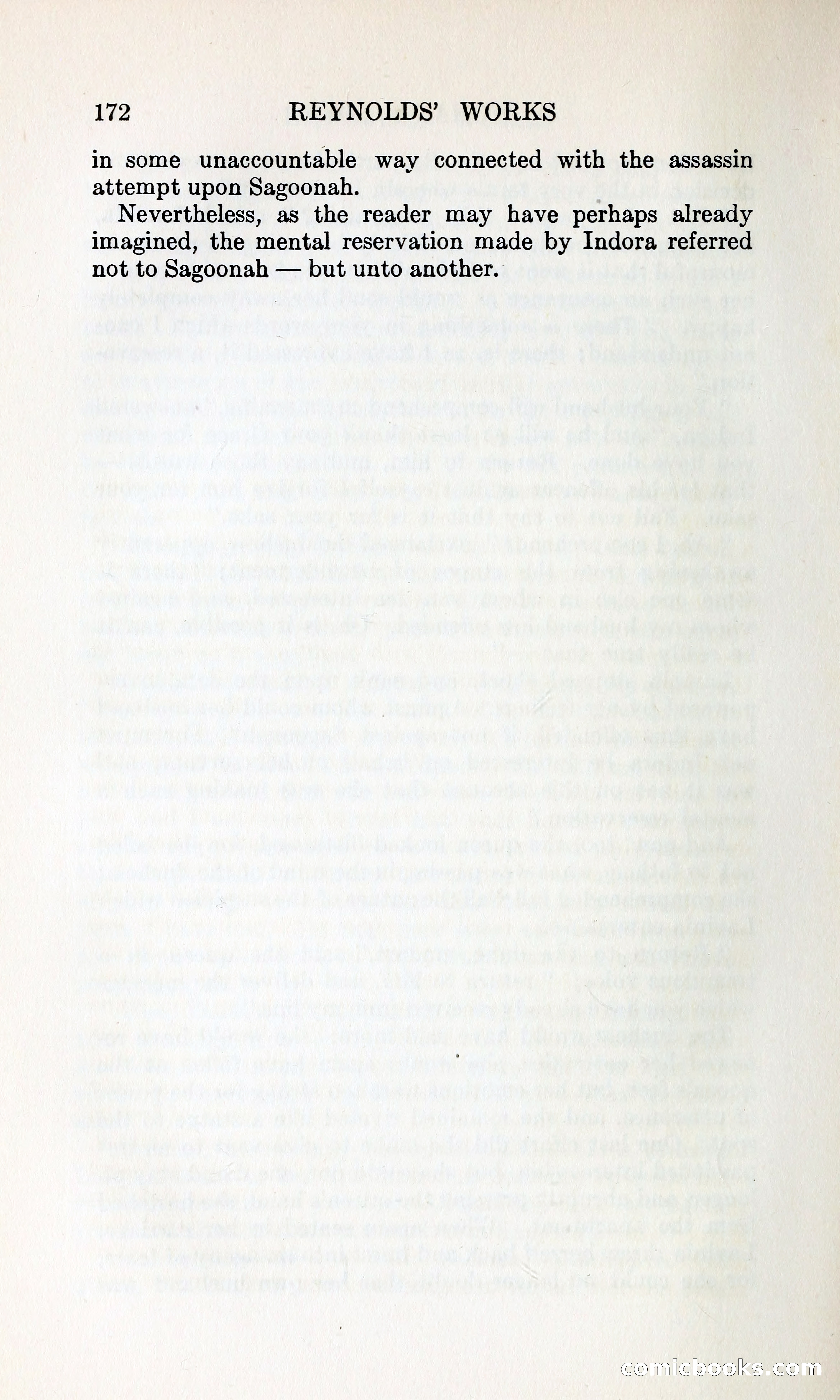 The Mysteries of the Court of London — page 195 of 400