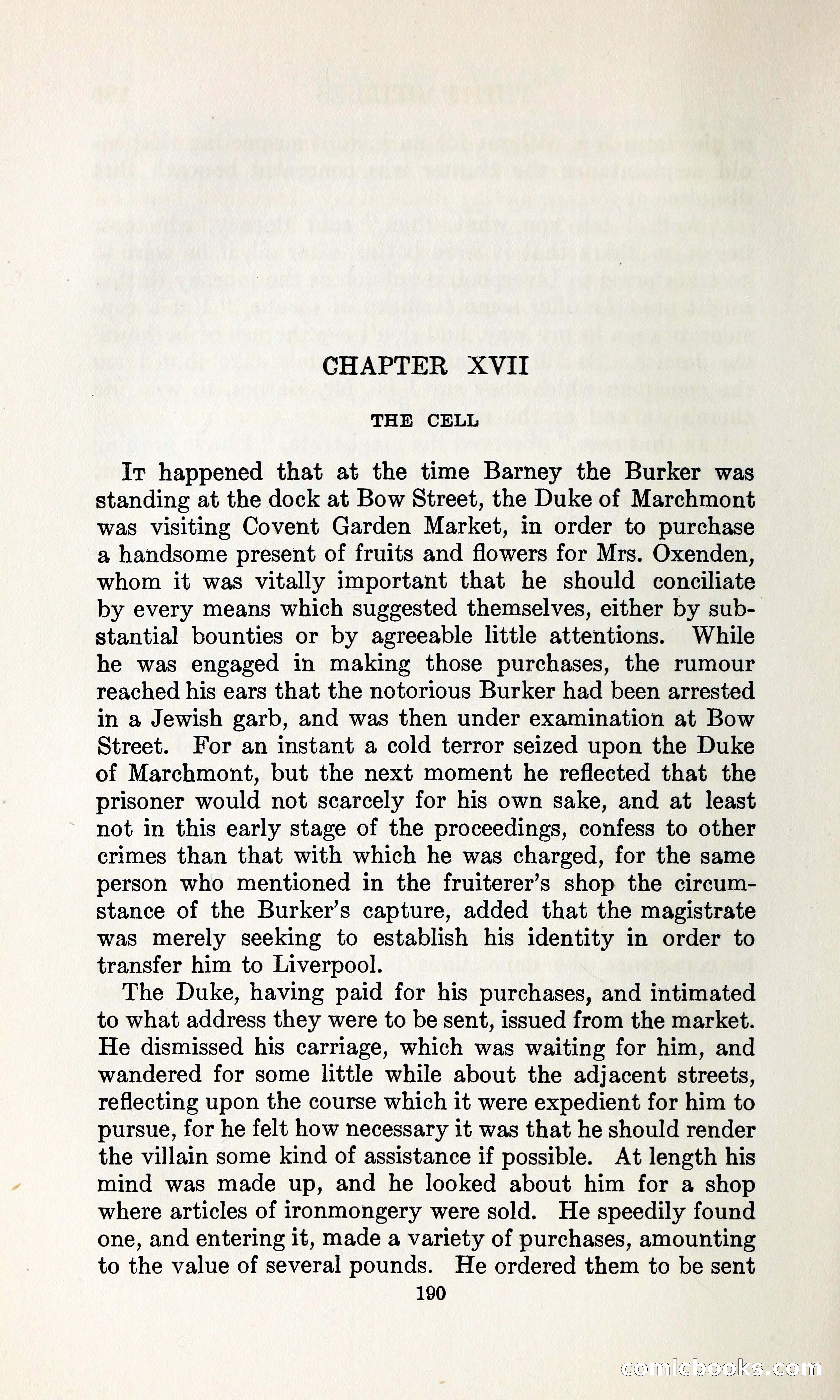 The Mysteries of the Court of London — page 213 of 400