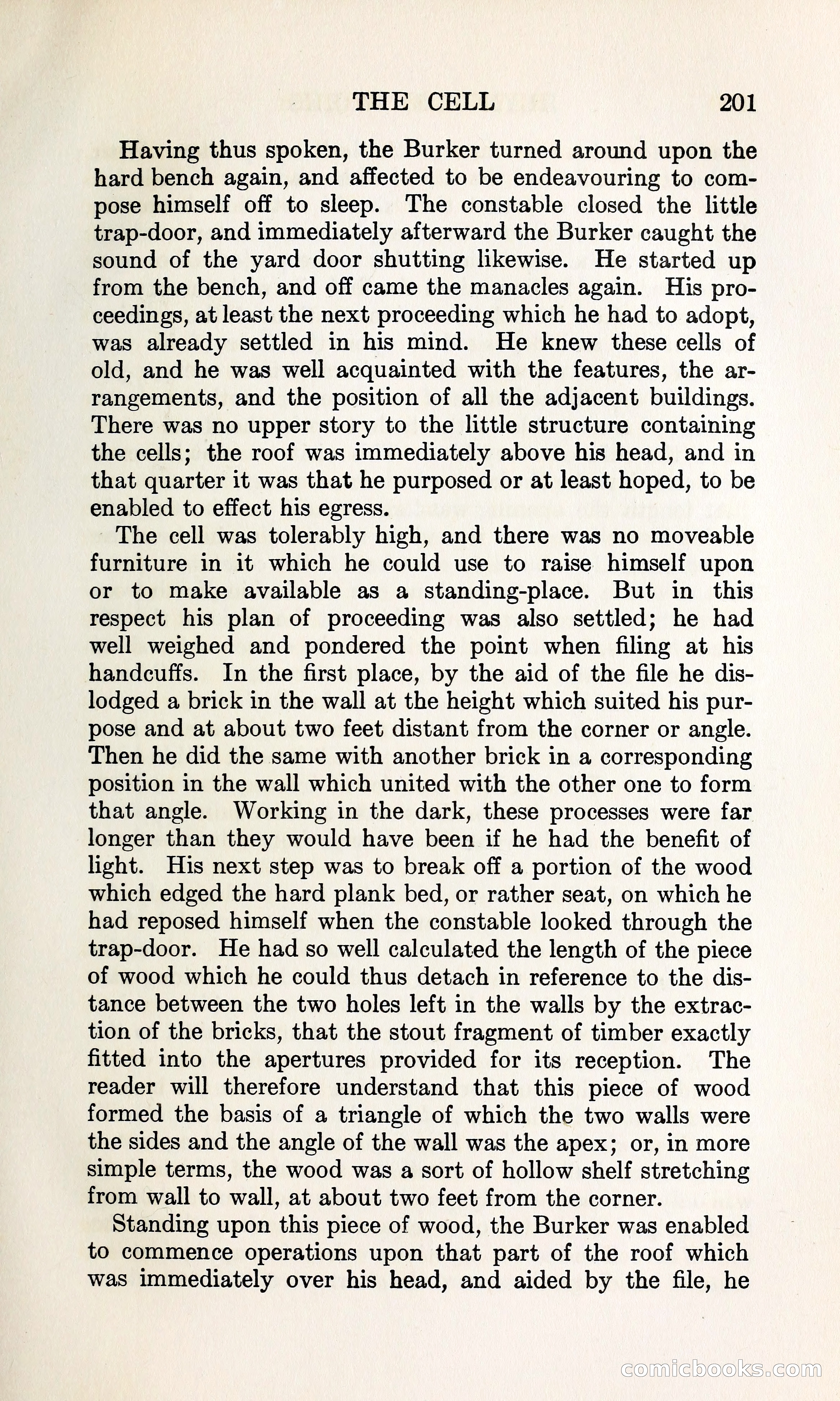 The Mysteries of the Court of London — page 224 of 400