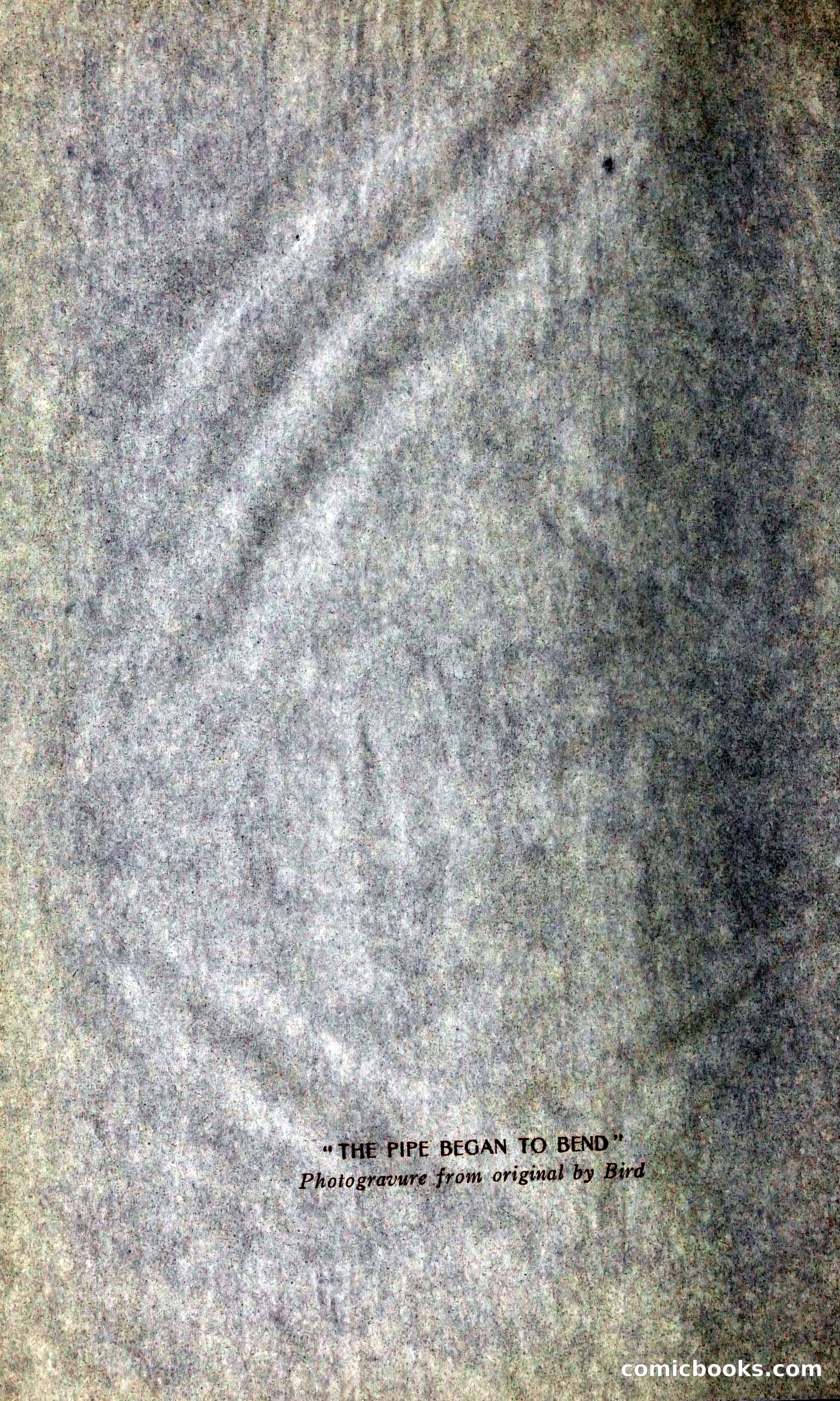 The Mysteries of the Court of London — page 227 of 400