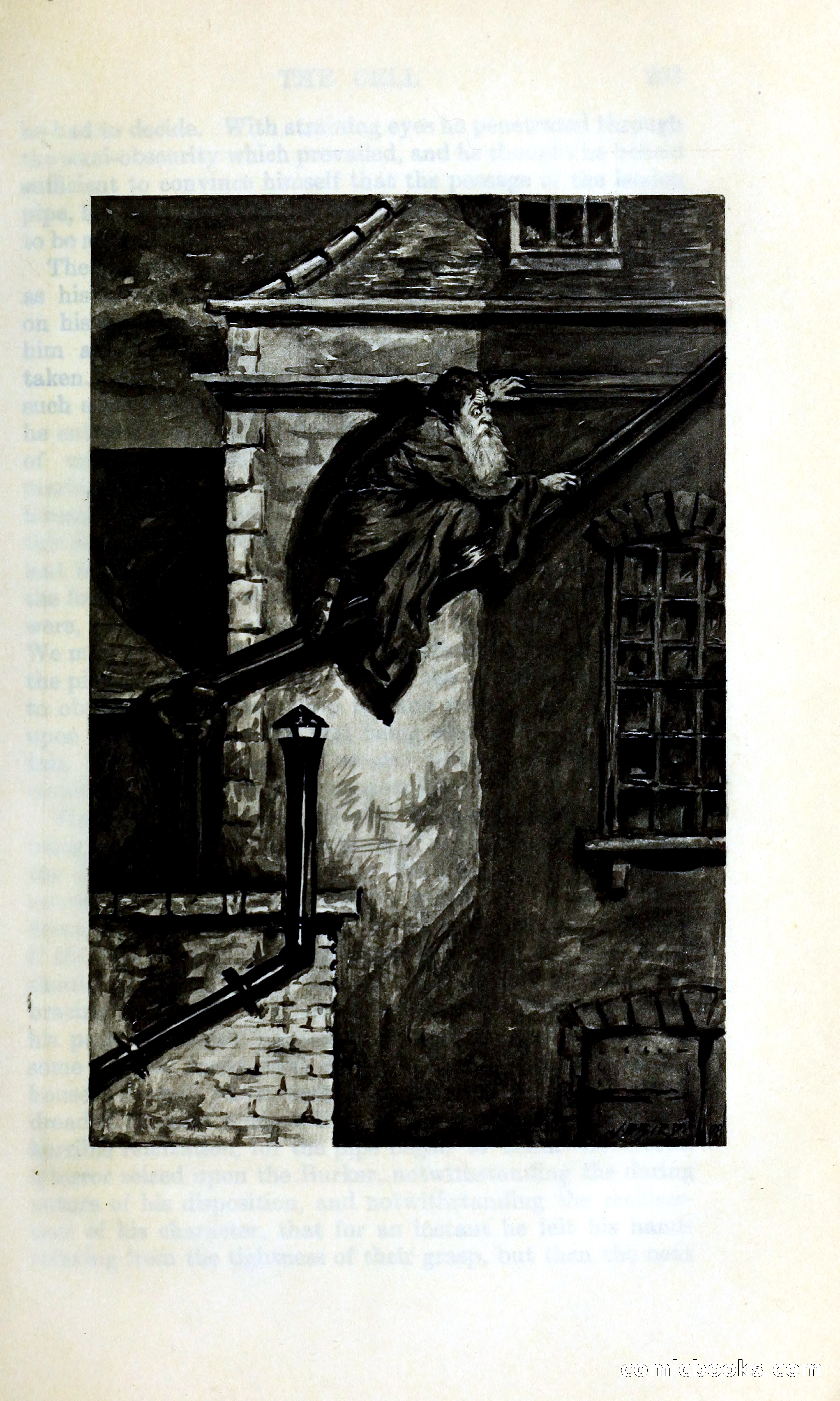 The Mysteries of the Court of London — page 228 of 400