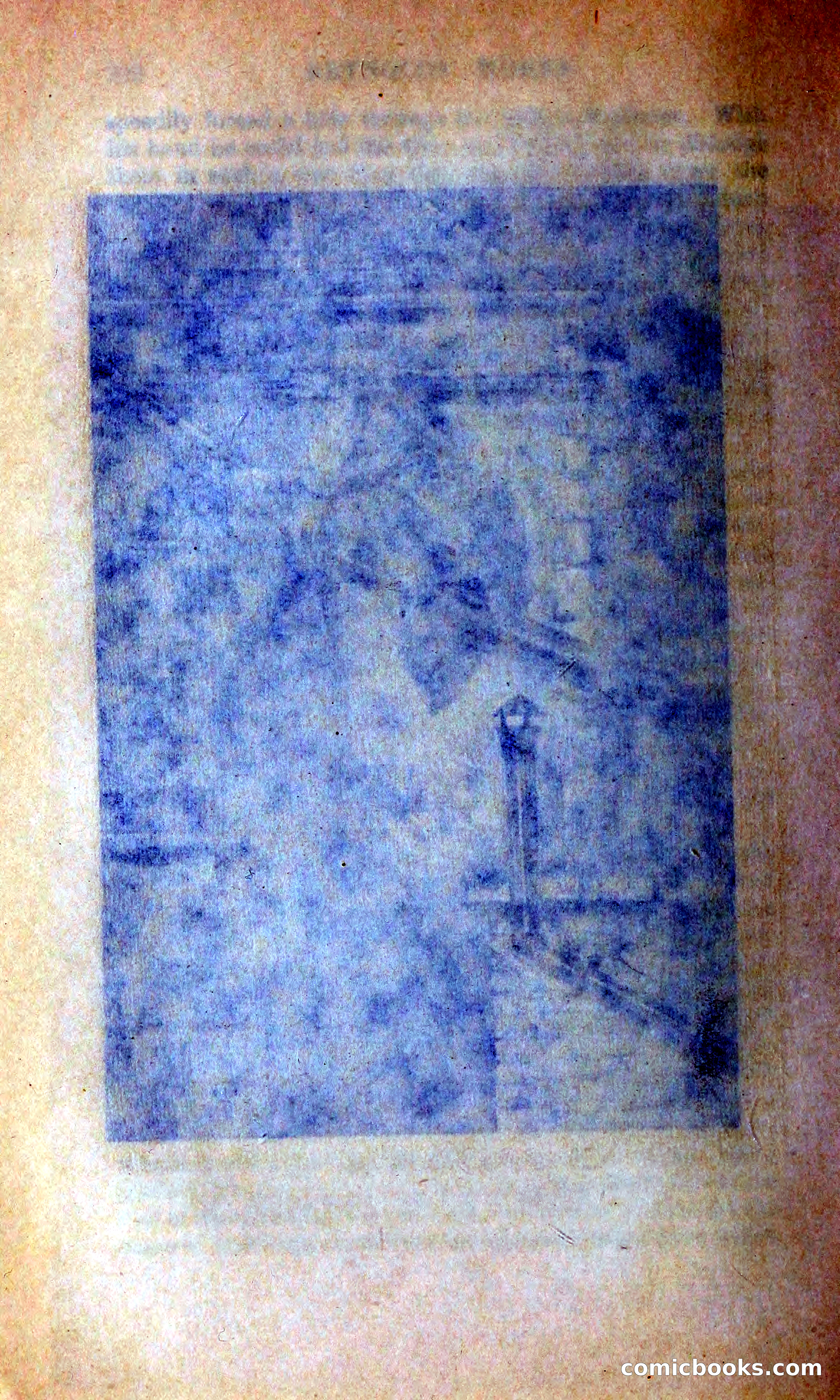 The Mysteries of the Court of London — page 229 of 400