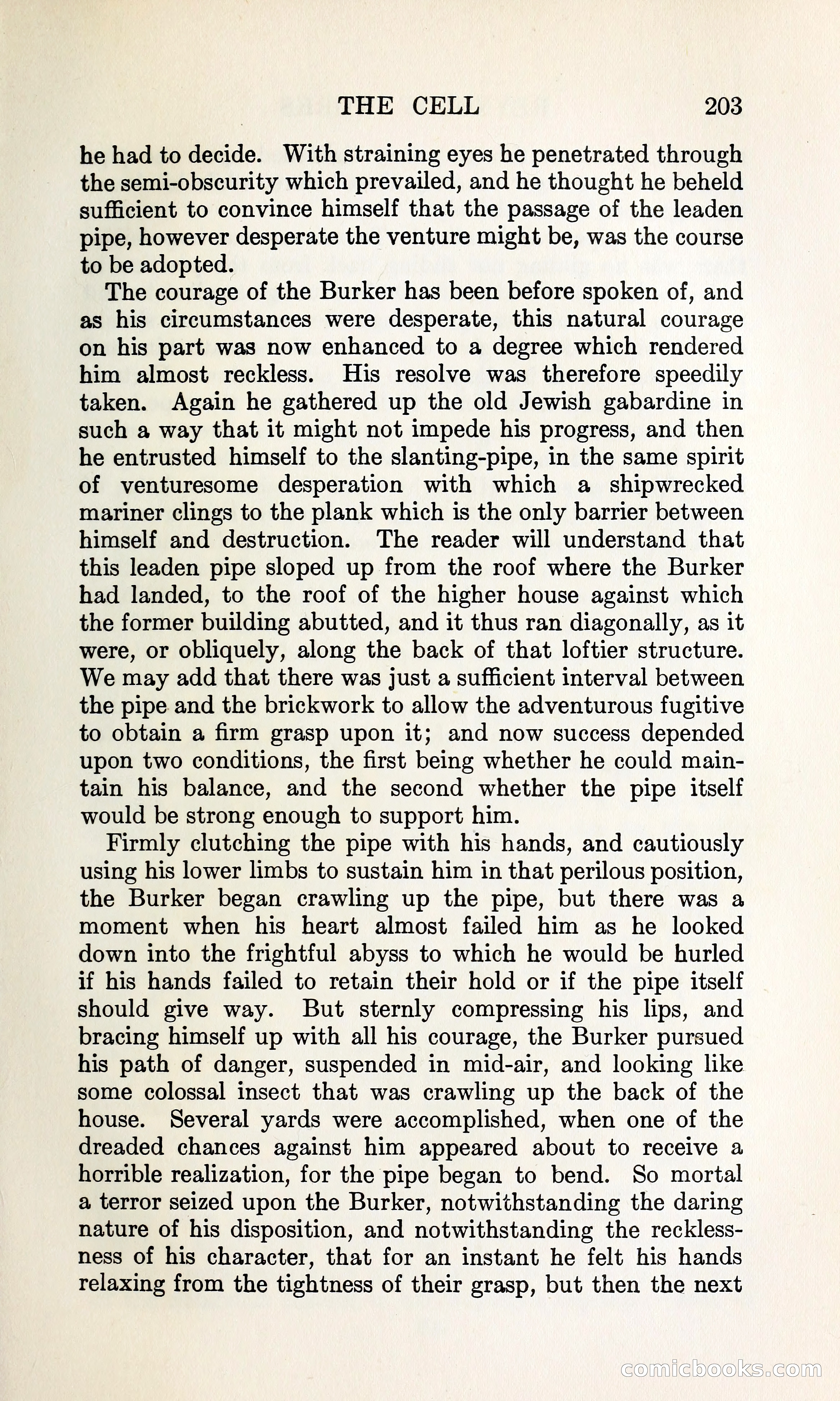 The Mysteries of the Court of London — page 230 of 400