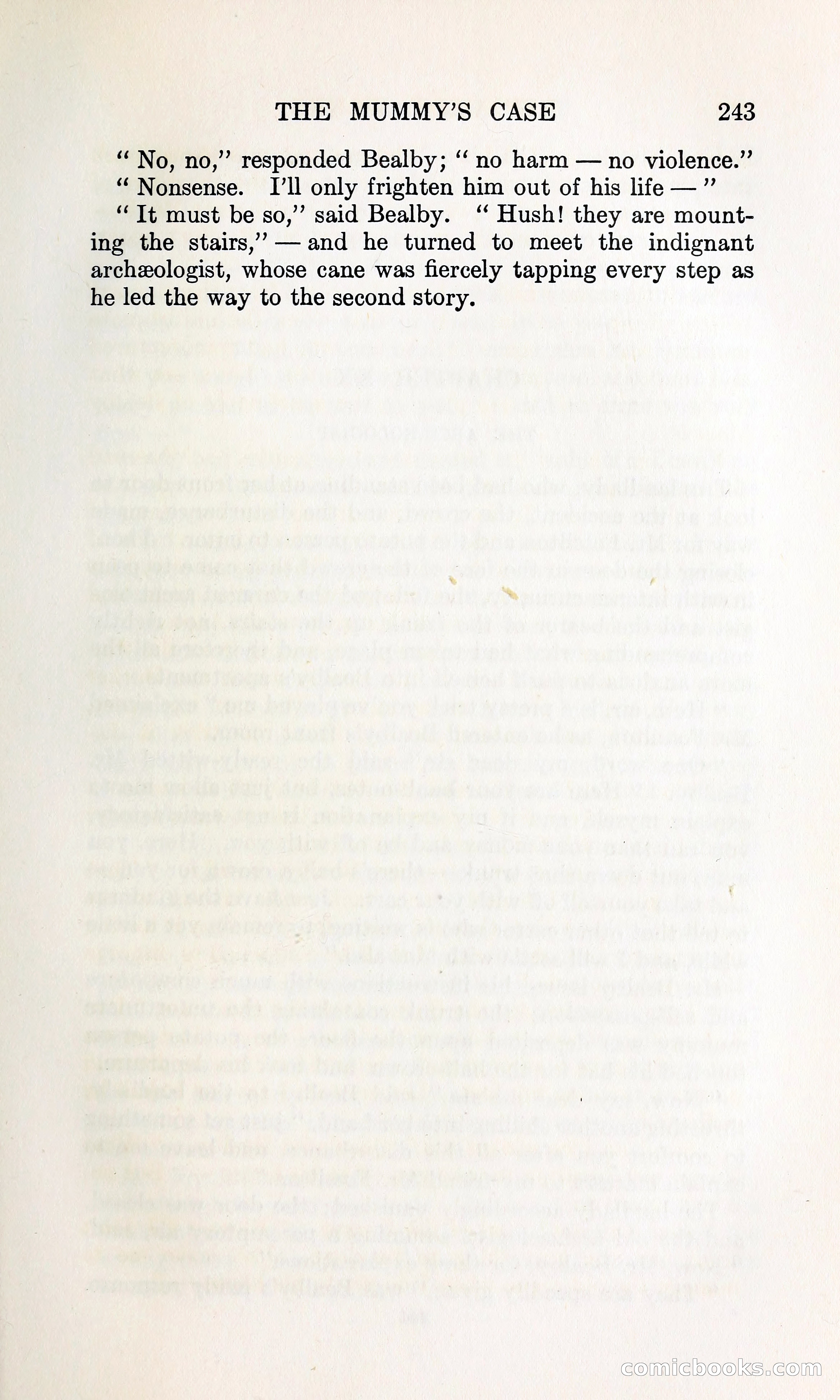 The Mysteries of the Court of London — page 270 of 400