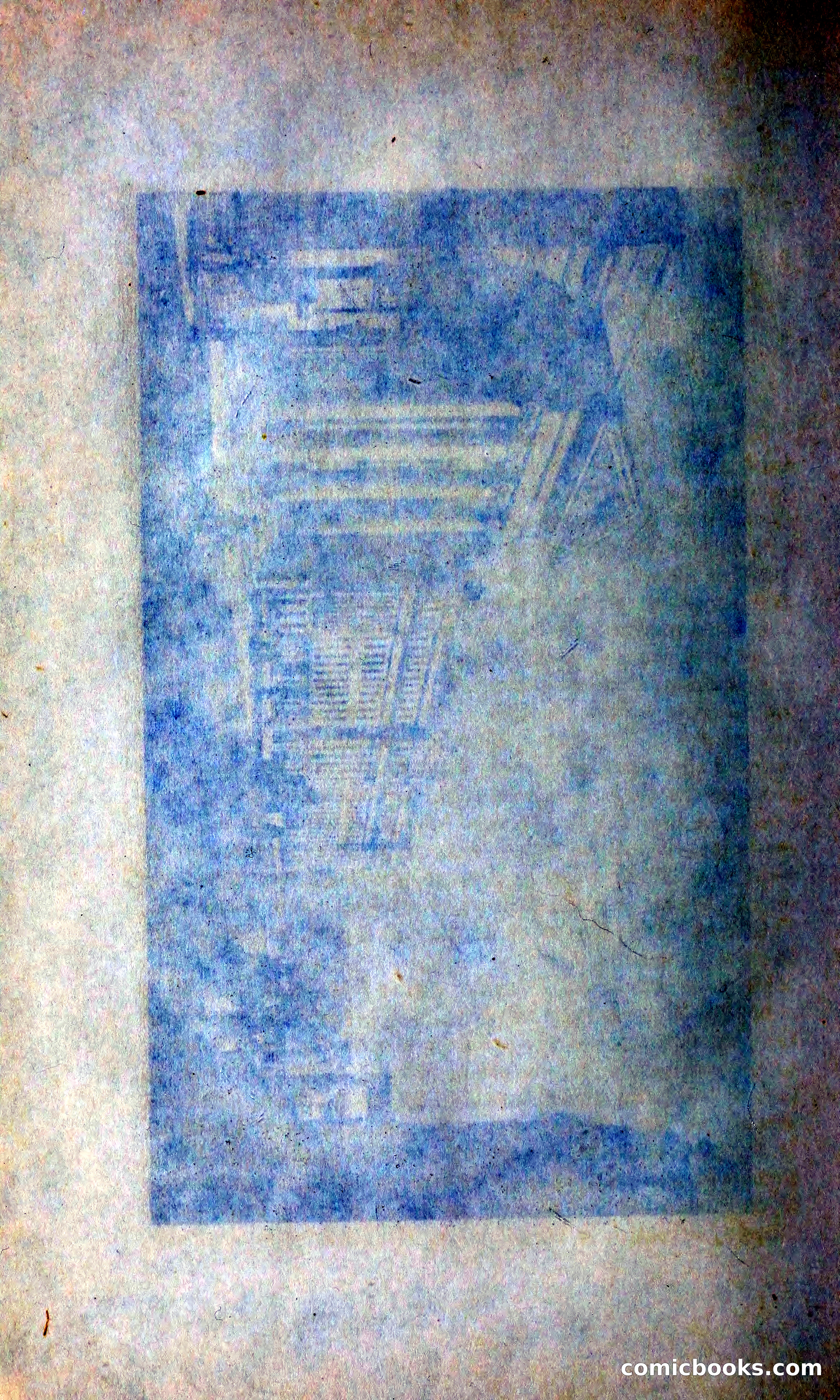 The Mysteries of the Court of London — page 301 of 400