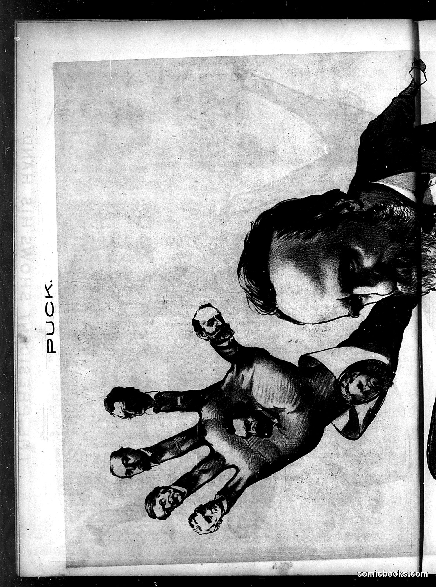 Puck — March 1877 — page 8