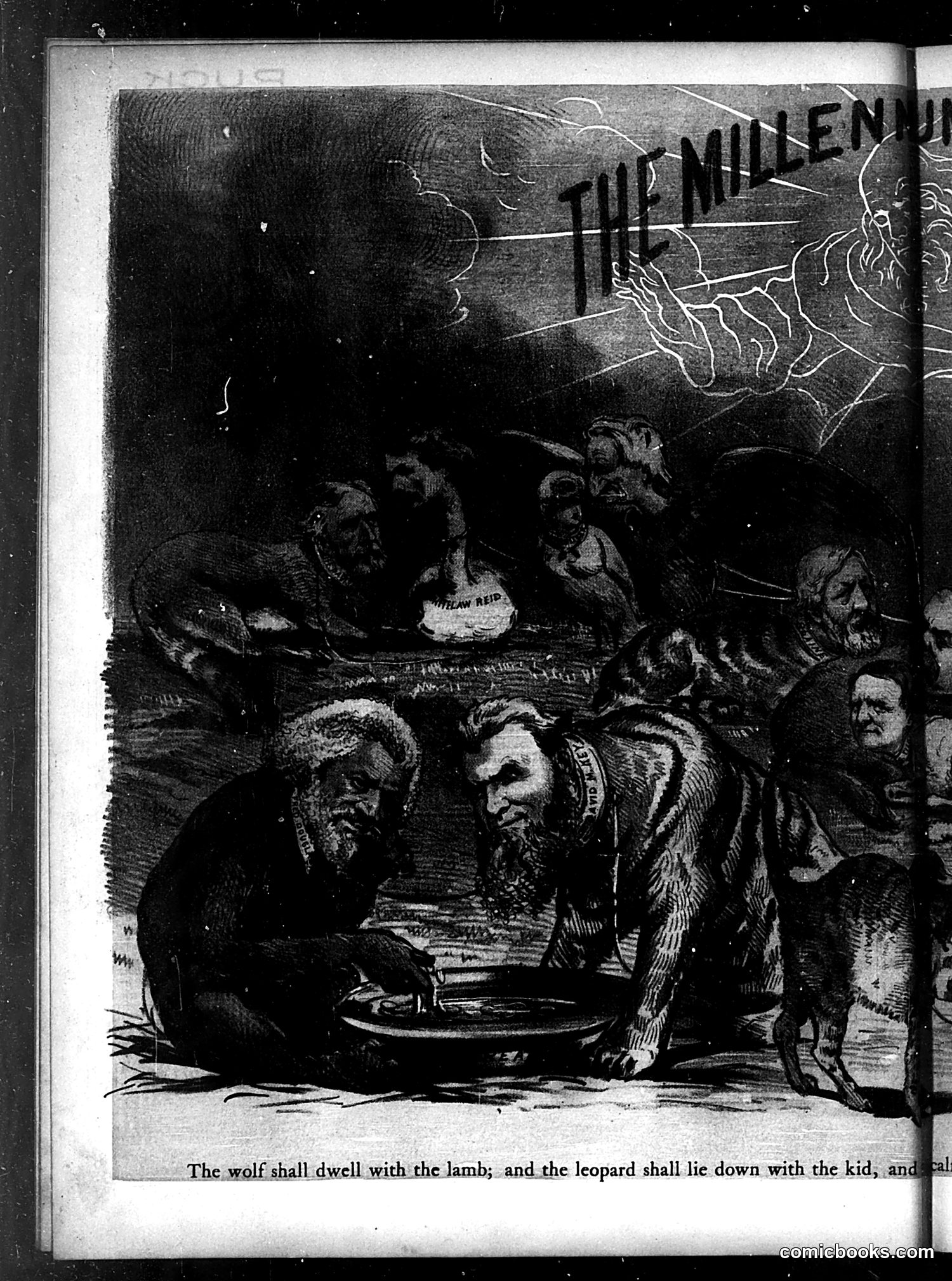 Puck — March 1877 — page 8
