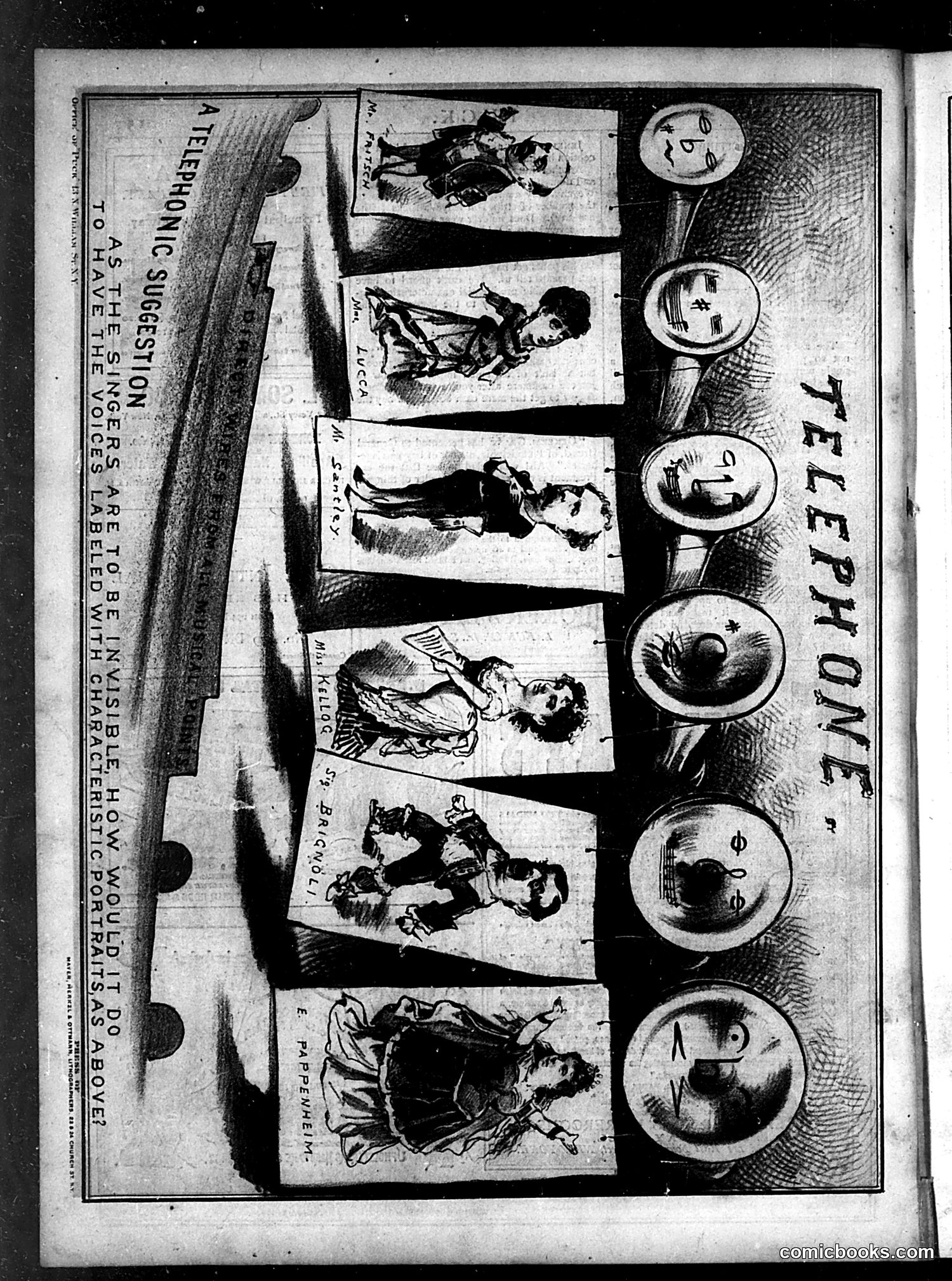 Puck — March 1877 — page 16