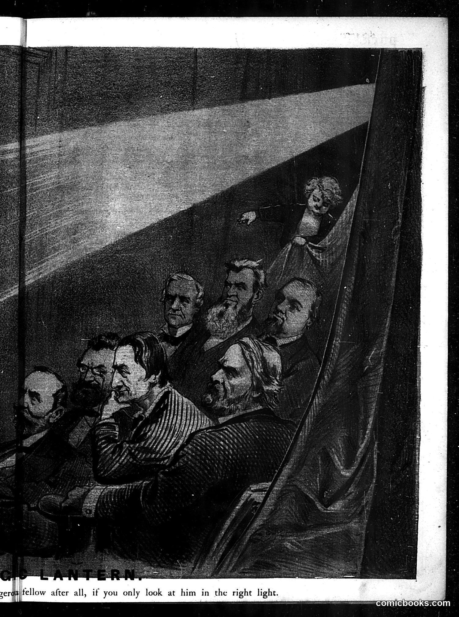 Puck — April 1877 — page 9
