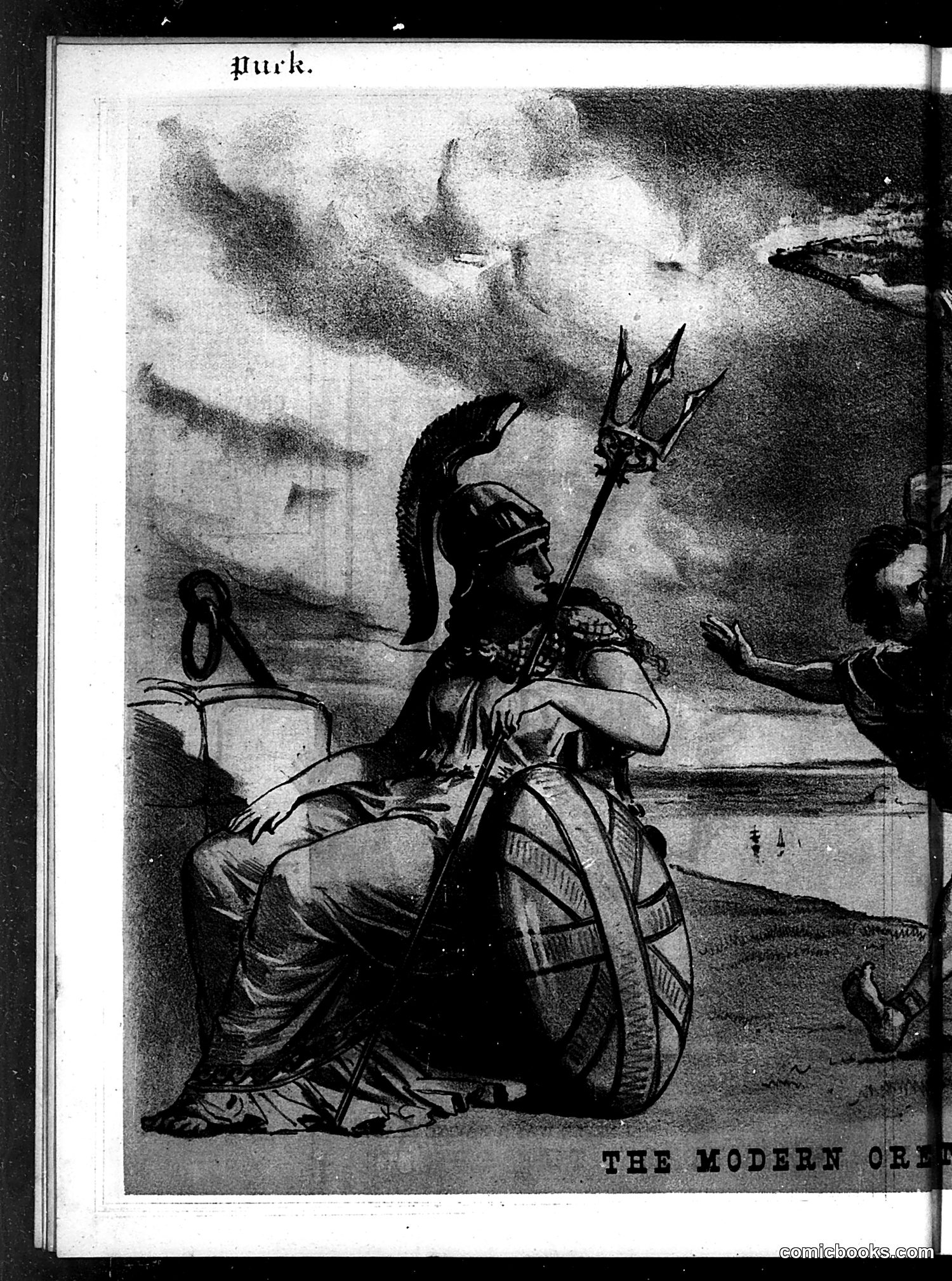 Puck — April 1877 — page 8