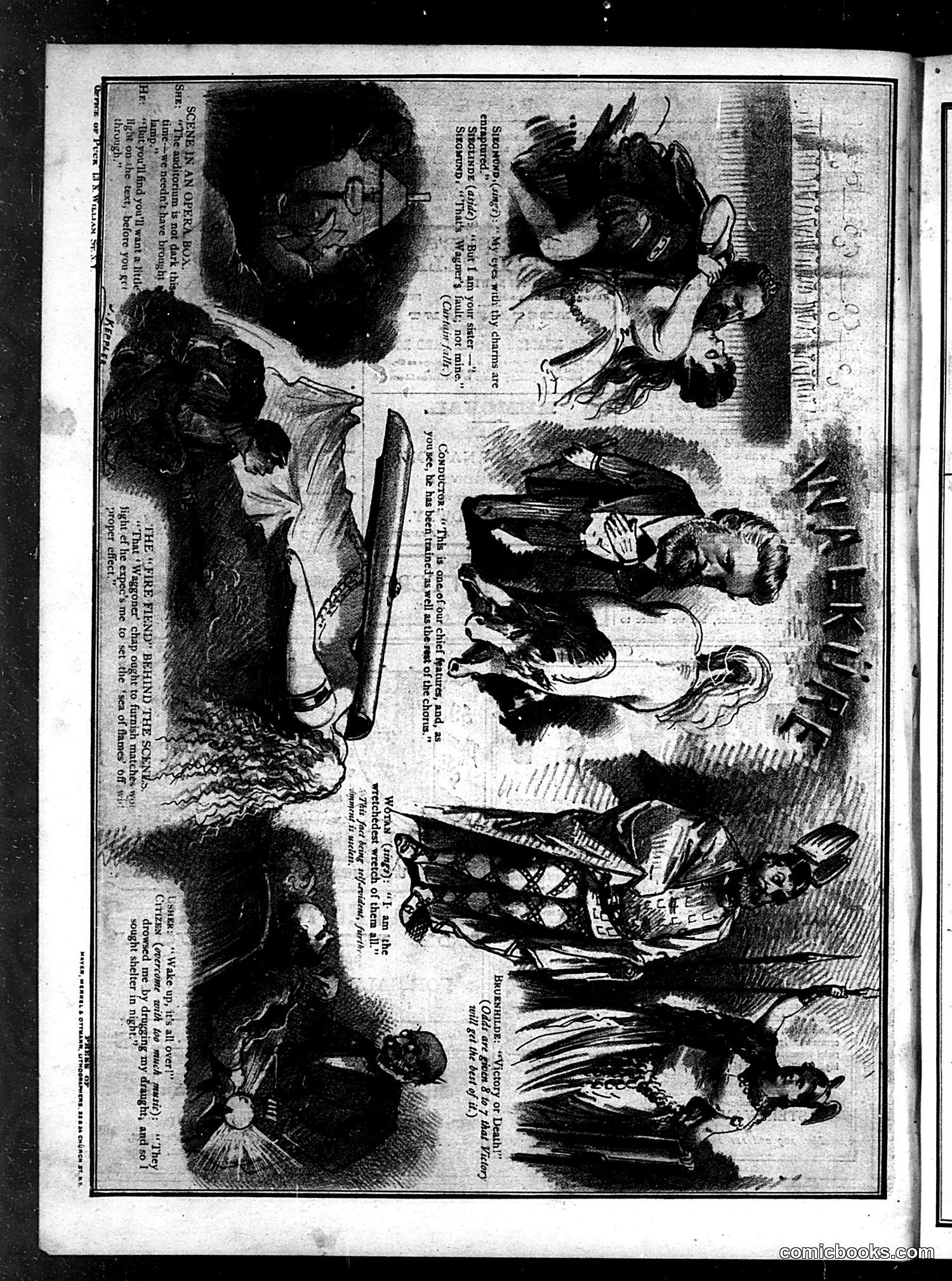 Puck — April 1877 — page 16