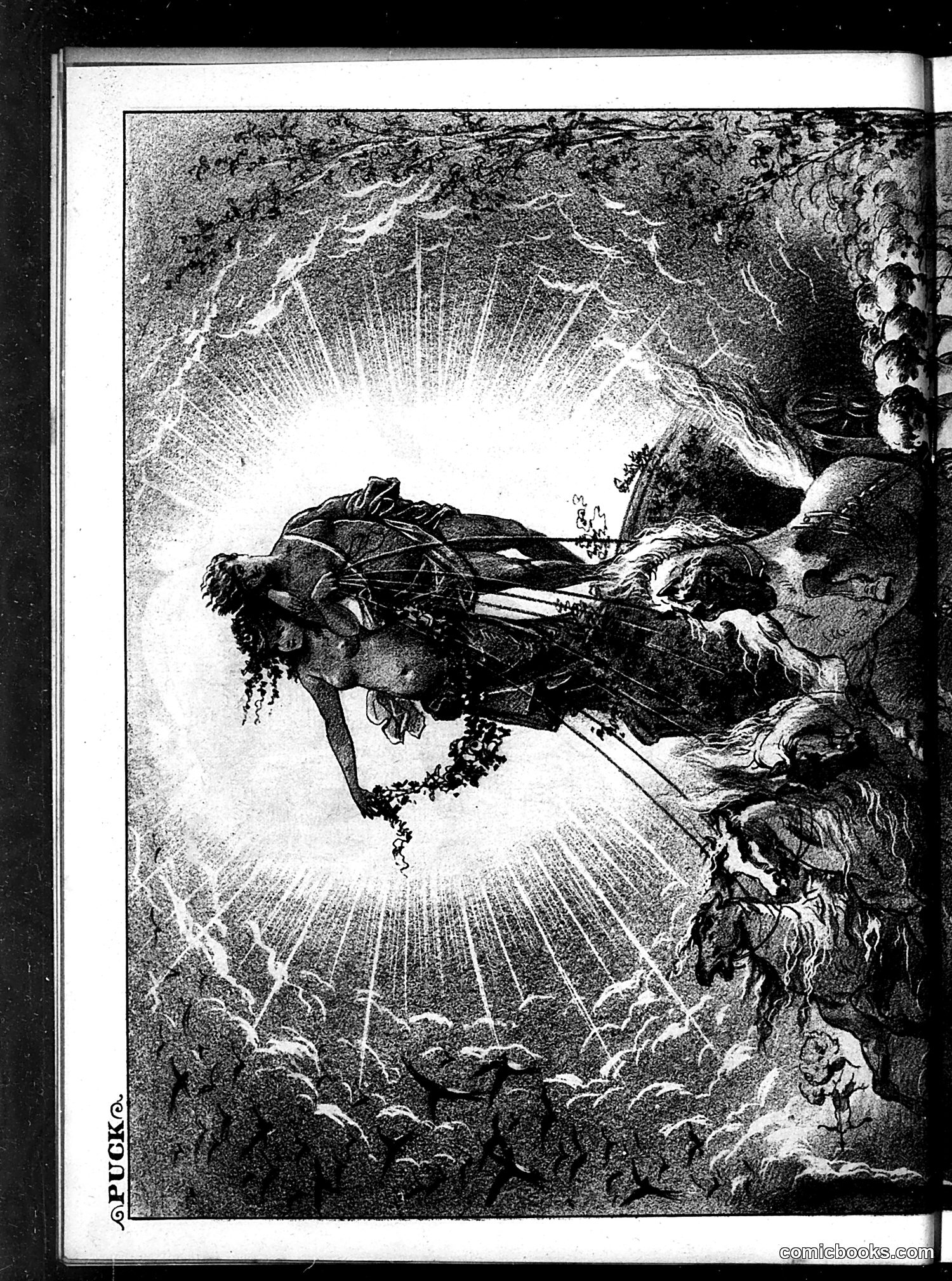 Puck — April 1877 — page 8