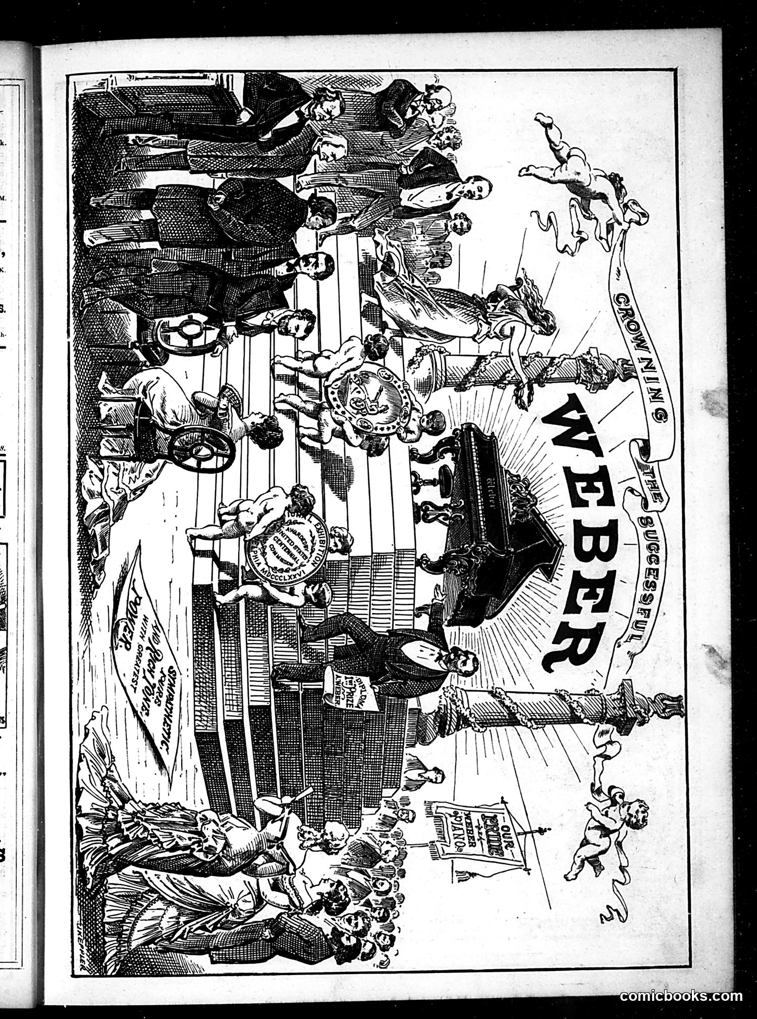 Puck — April 1877 — page 15
