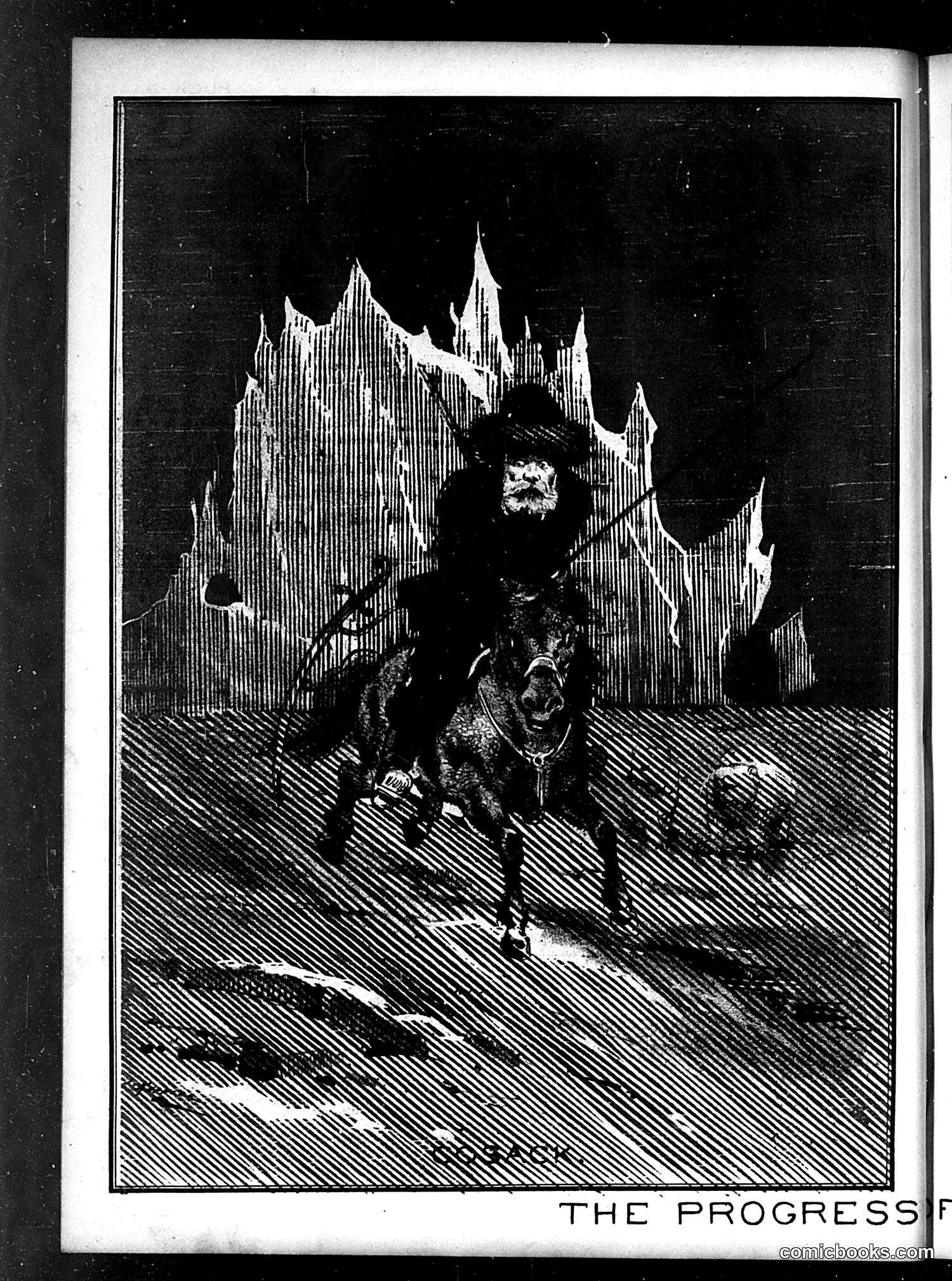 Puck — April 1877 — page 8