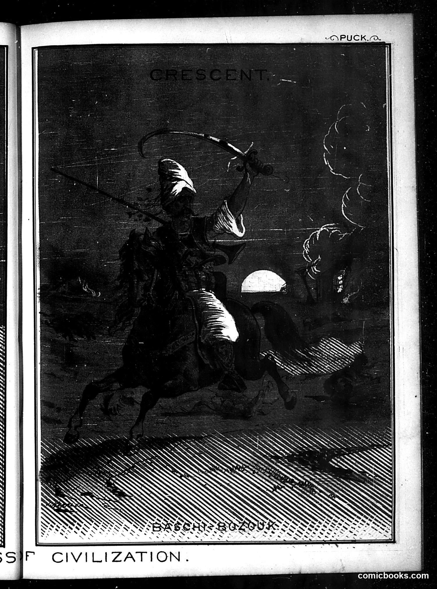 Puck — April 1877 — page 9