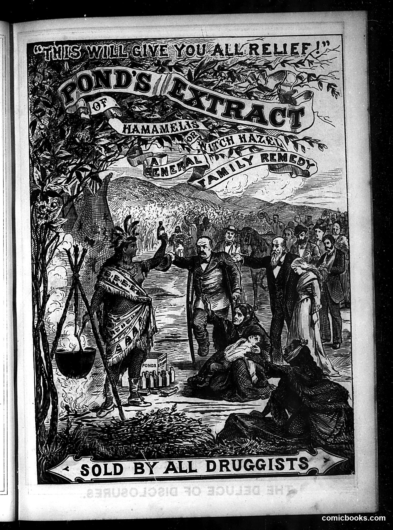 Puck — April 1877 — page 15
