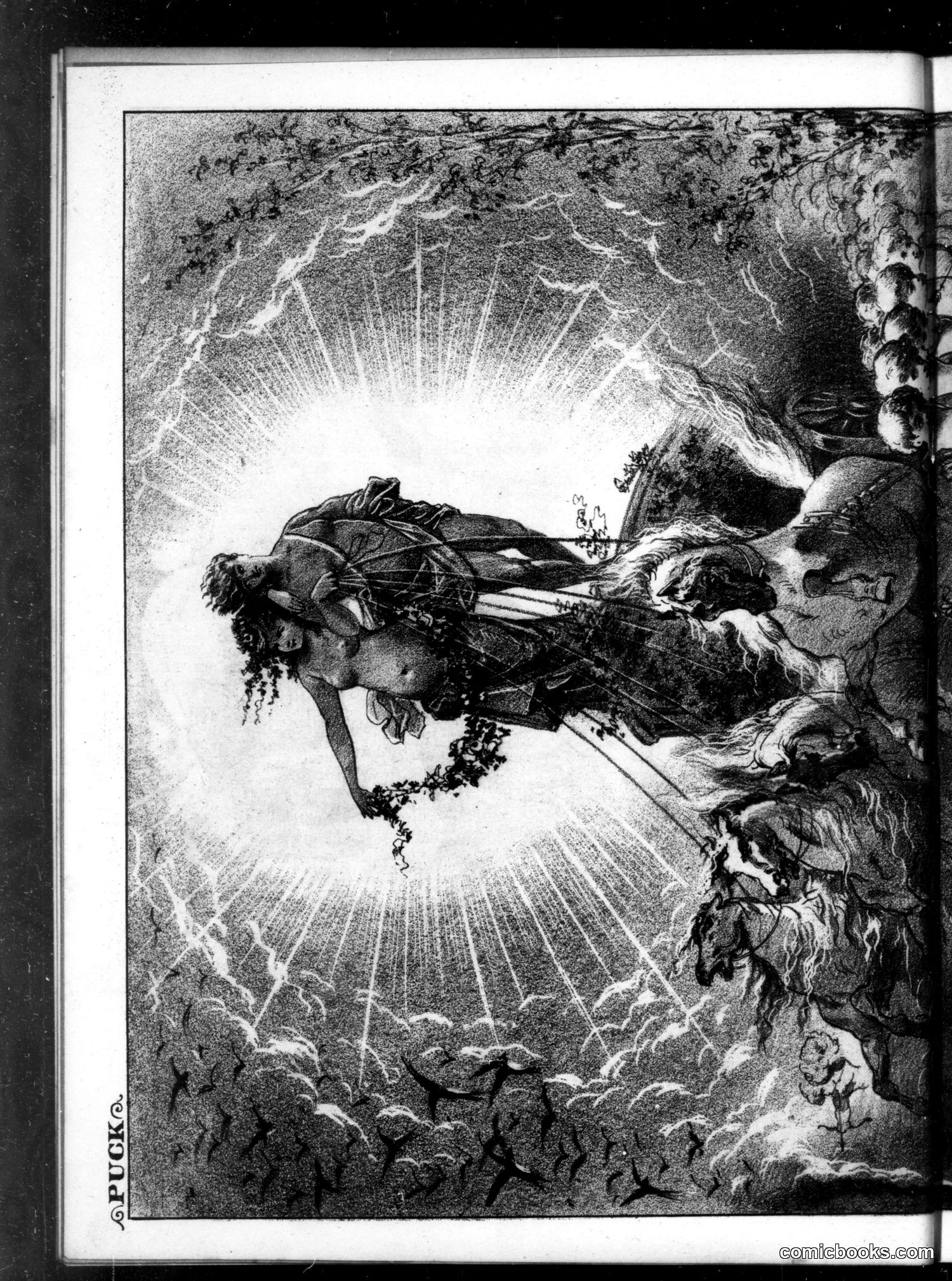 Puck — April 1877 — page 8