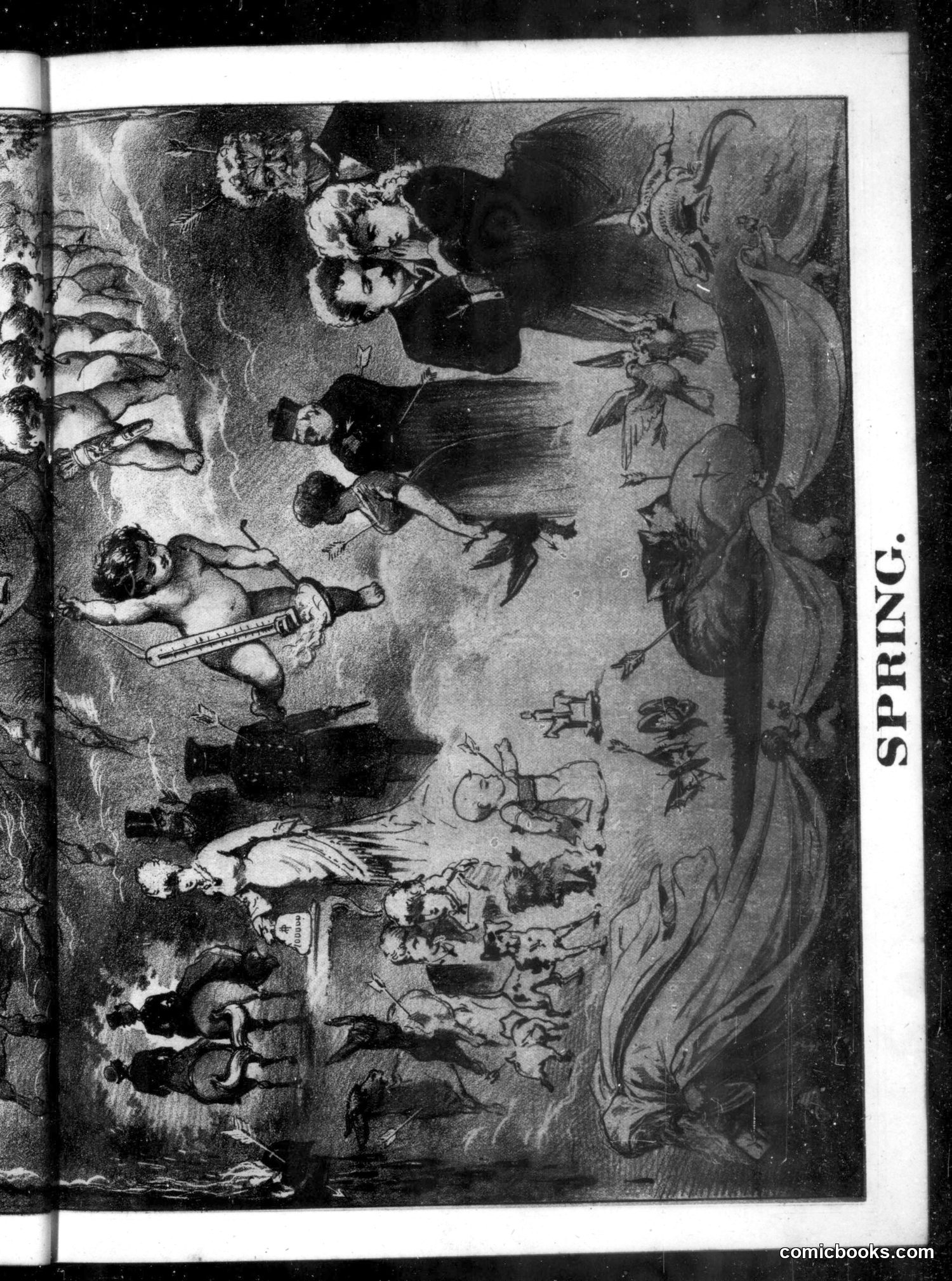 Puck — April 1877 — page 9
