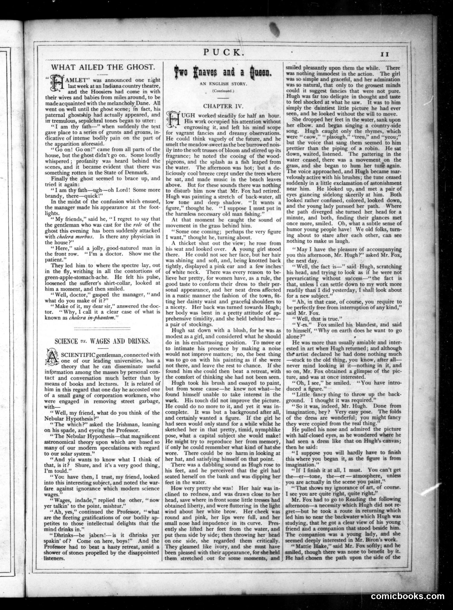 Puck — April 1877 — page 11