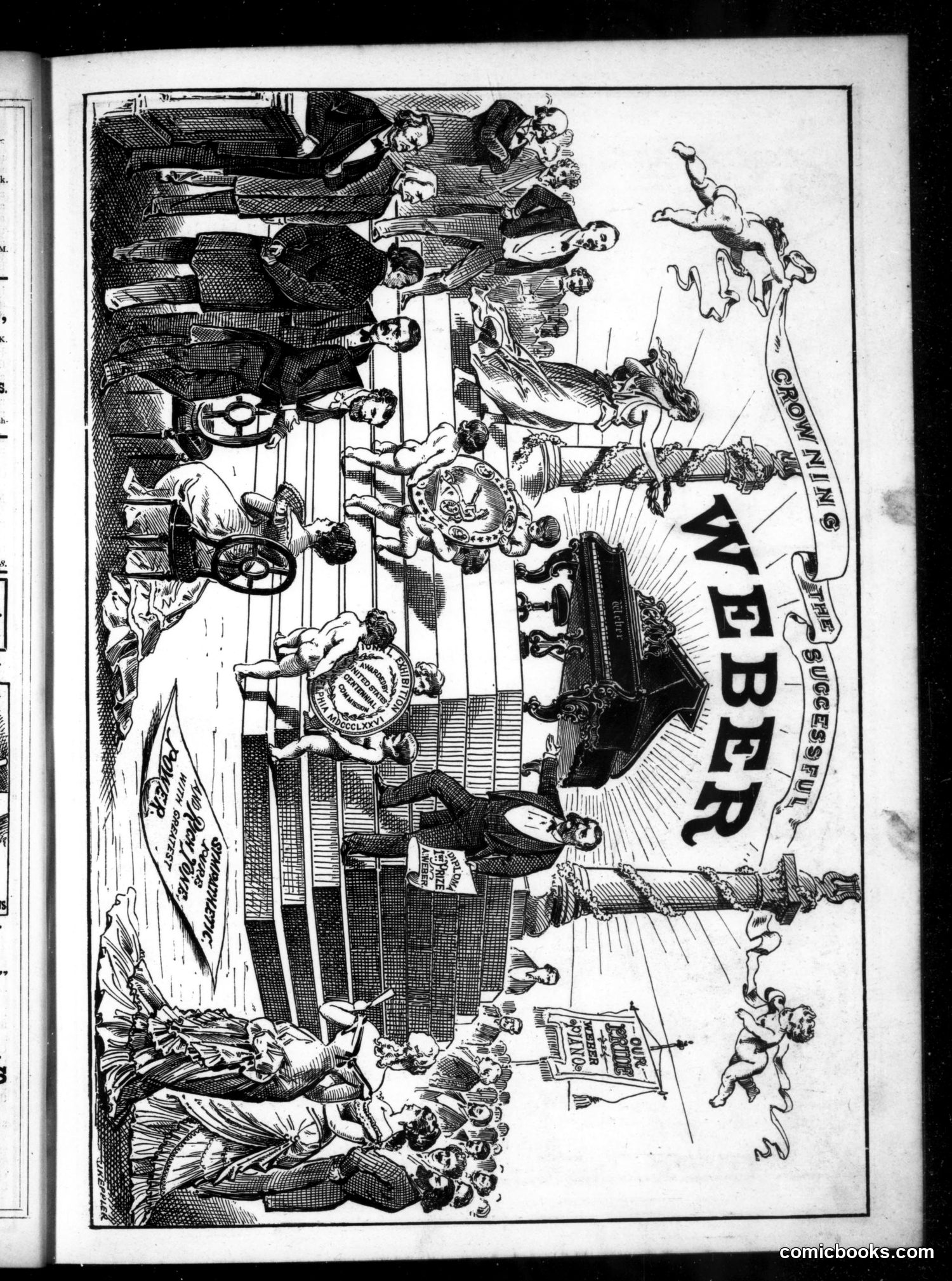 Puck — April 1877 — page 15