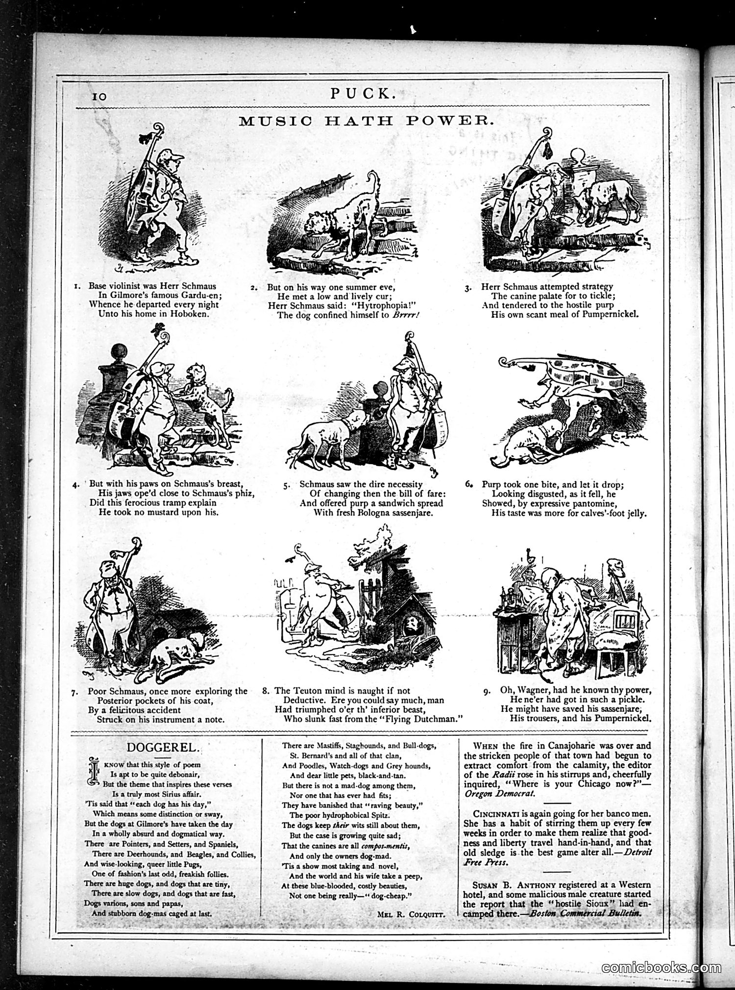 Puck — May 1877 — page 10