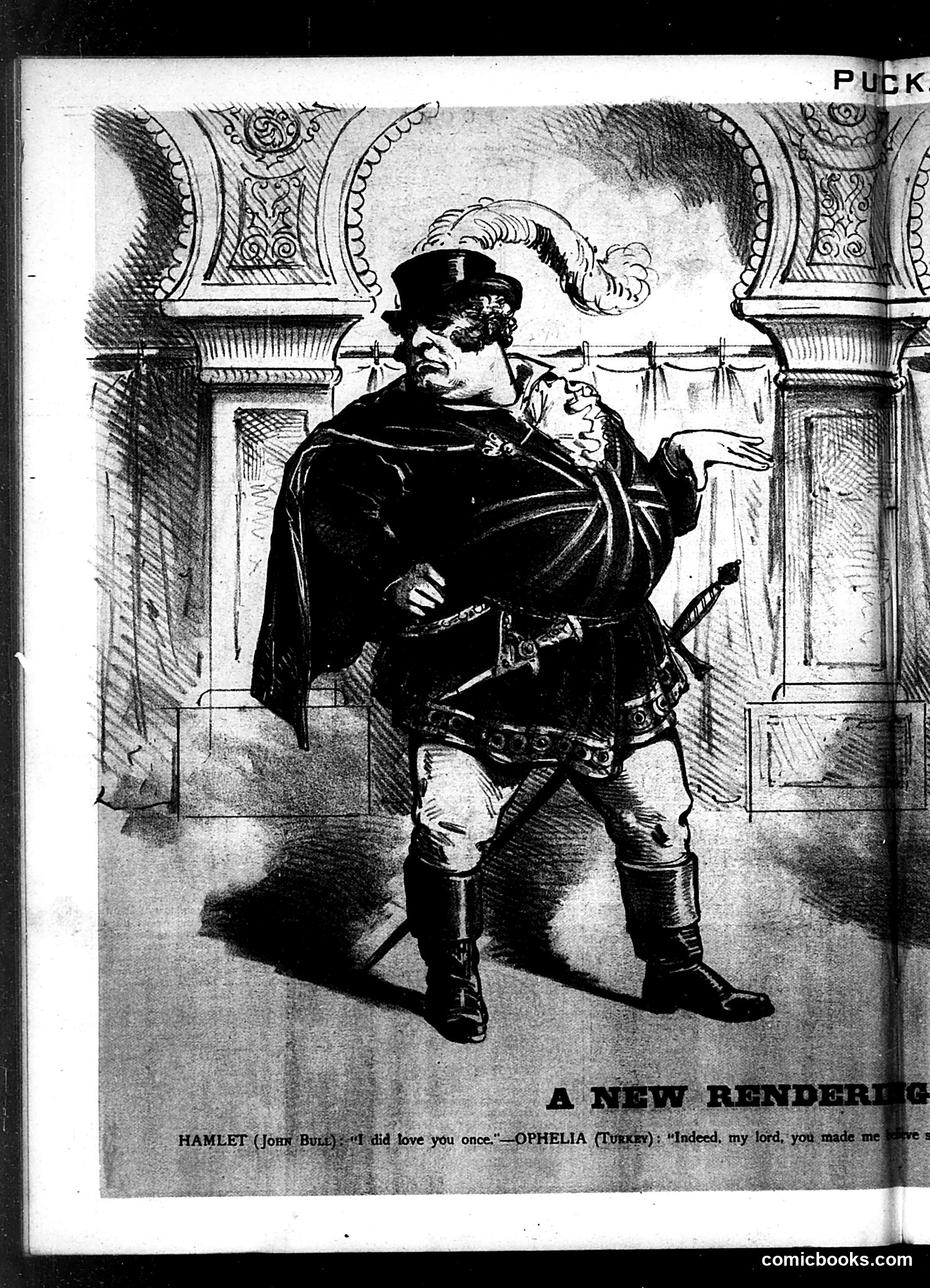 Puck — May 1877 — page 8