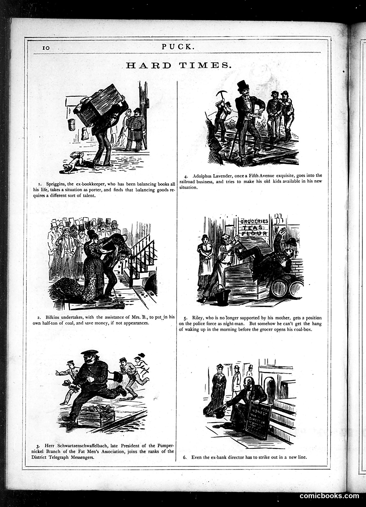 Puck — May 1877 — page 10