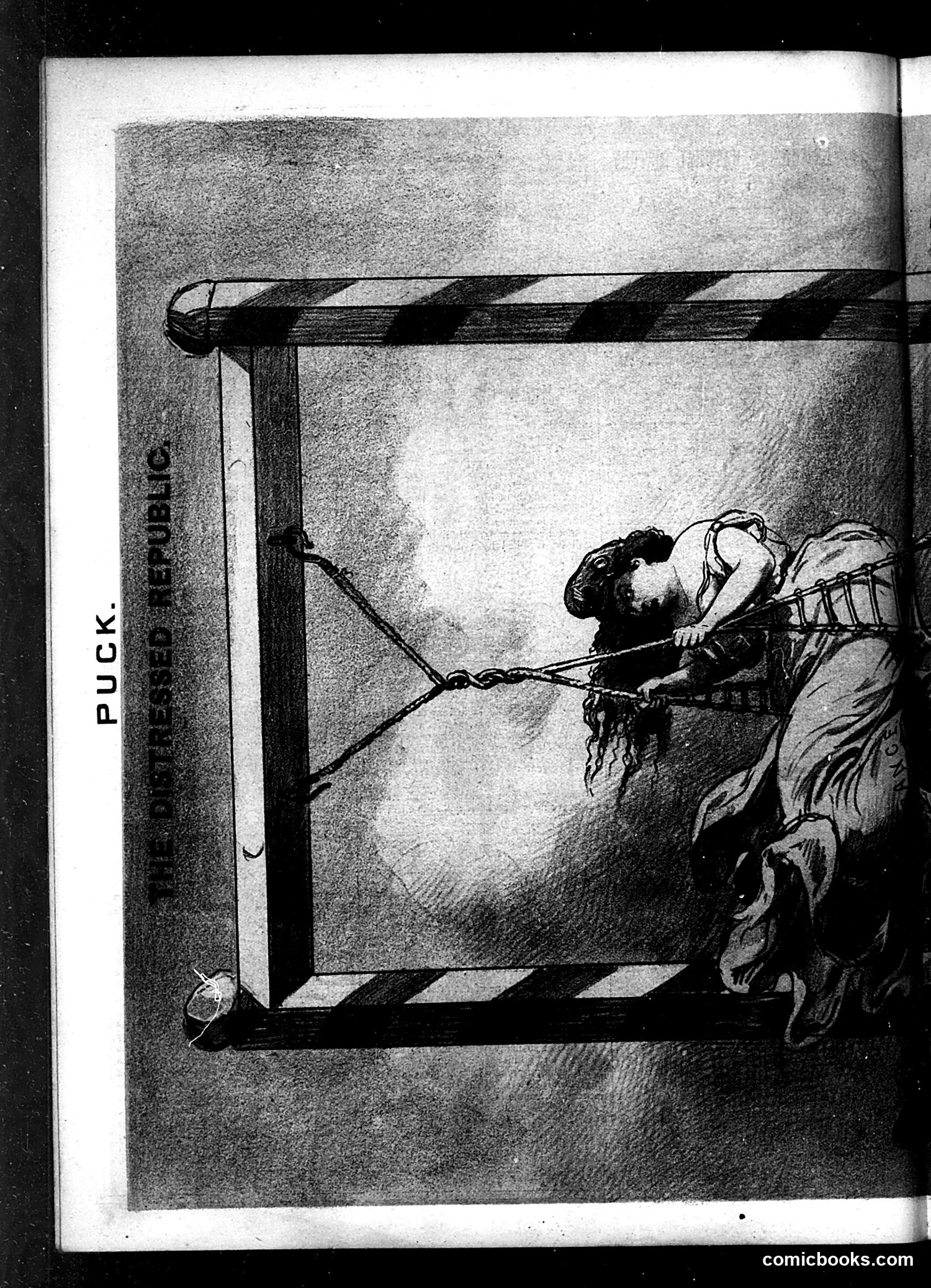 Puck — May 1877 — page 8