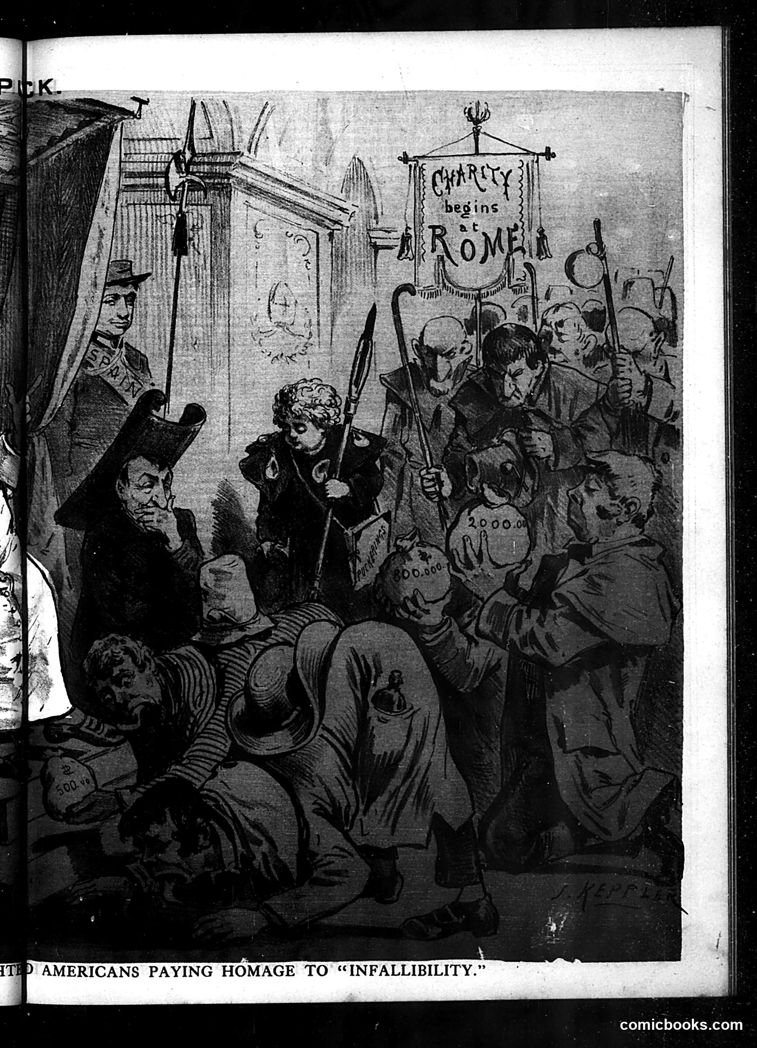 Puck — May 1877 — page 9