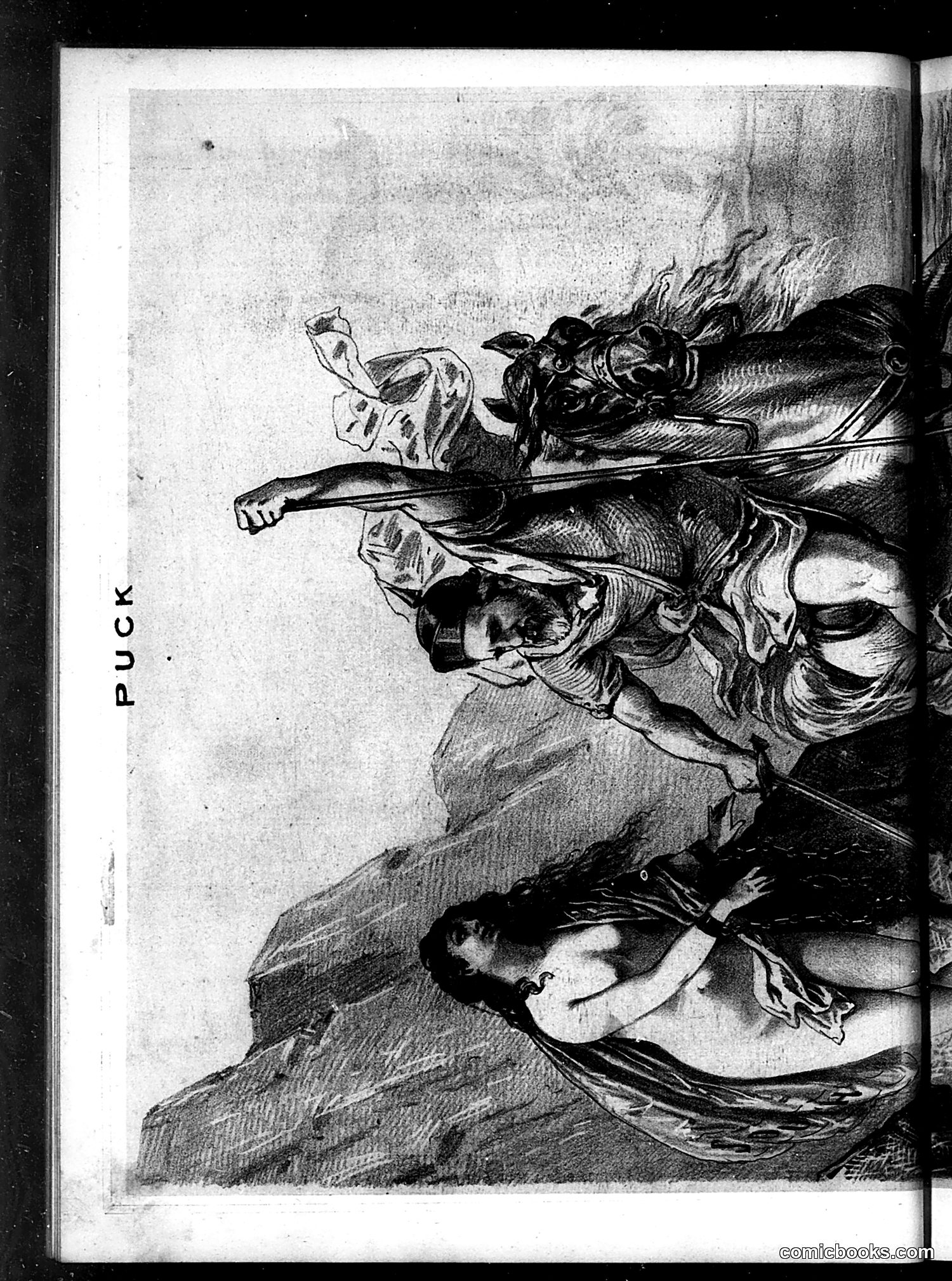 Puck — May 1877 — page 8