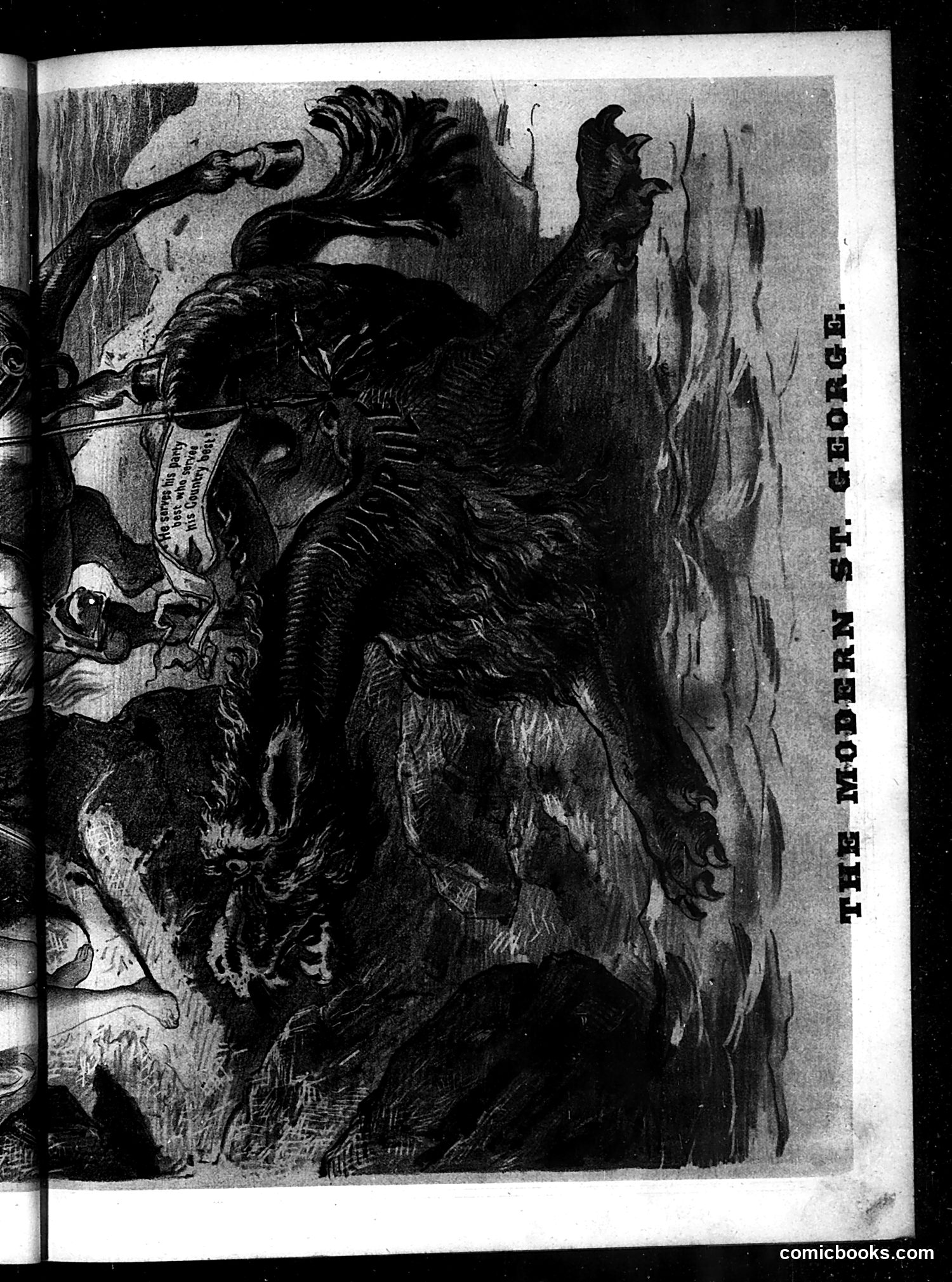 Puck — May 1877 — page 9