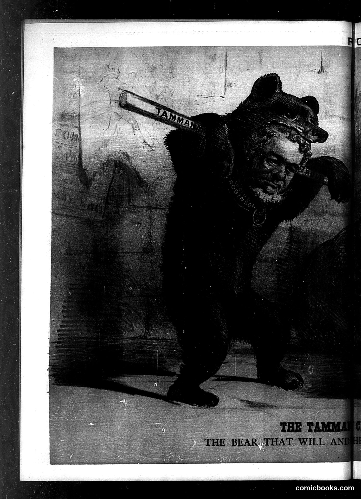 Puck — June 1877 — page 8