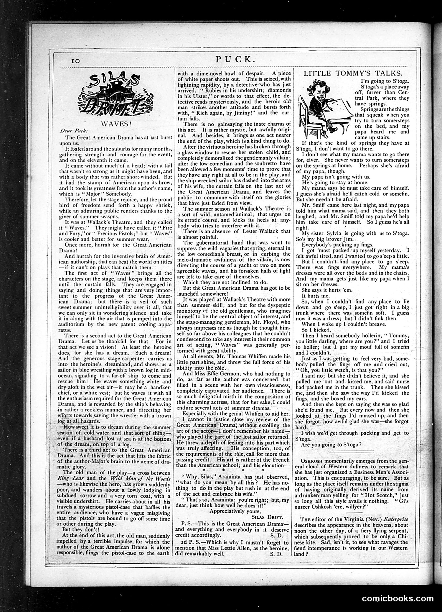 Puck — June 1877 — page 10